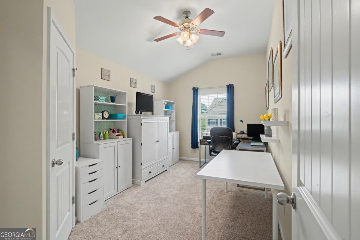 308 Montgomery Way Woodstock GA 30188