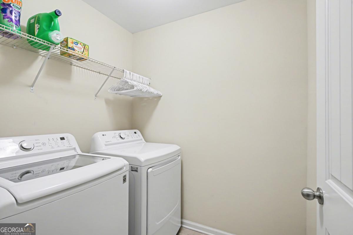 308 Montgomery Way Woodstock GA 30188