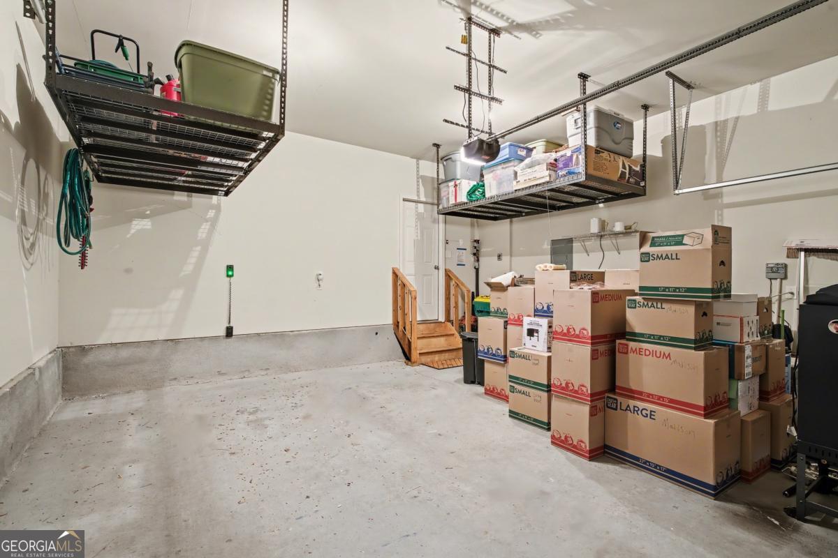 308 Montgomery Way Woodstock GA 30188