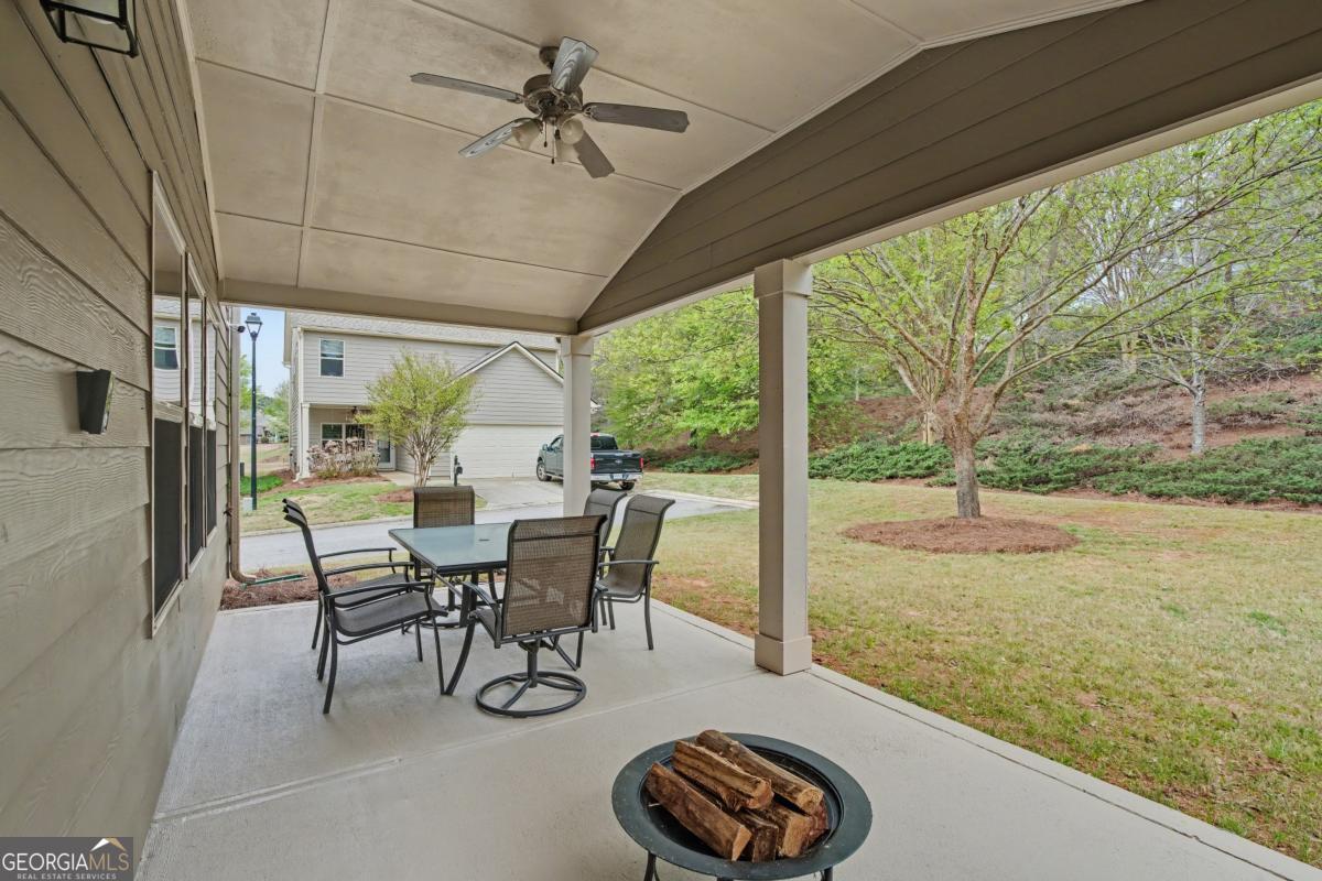 308 Montgomery Way Woodstock GA 30188