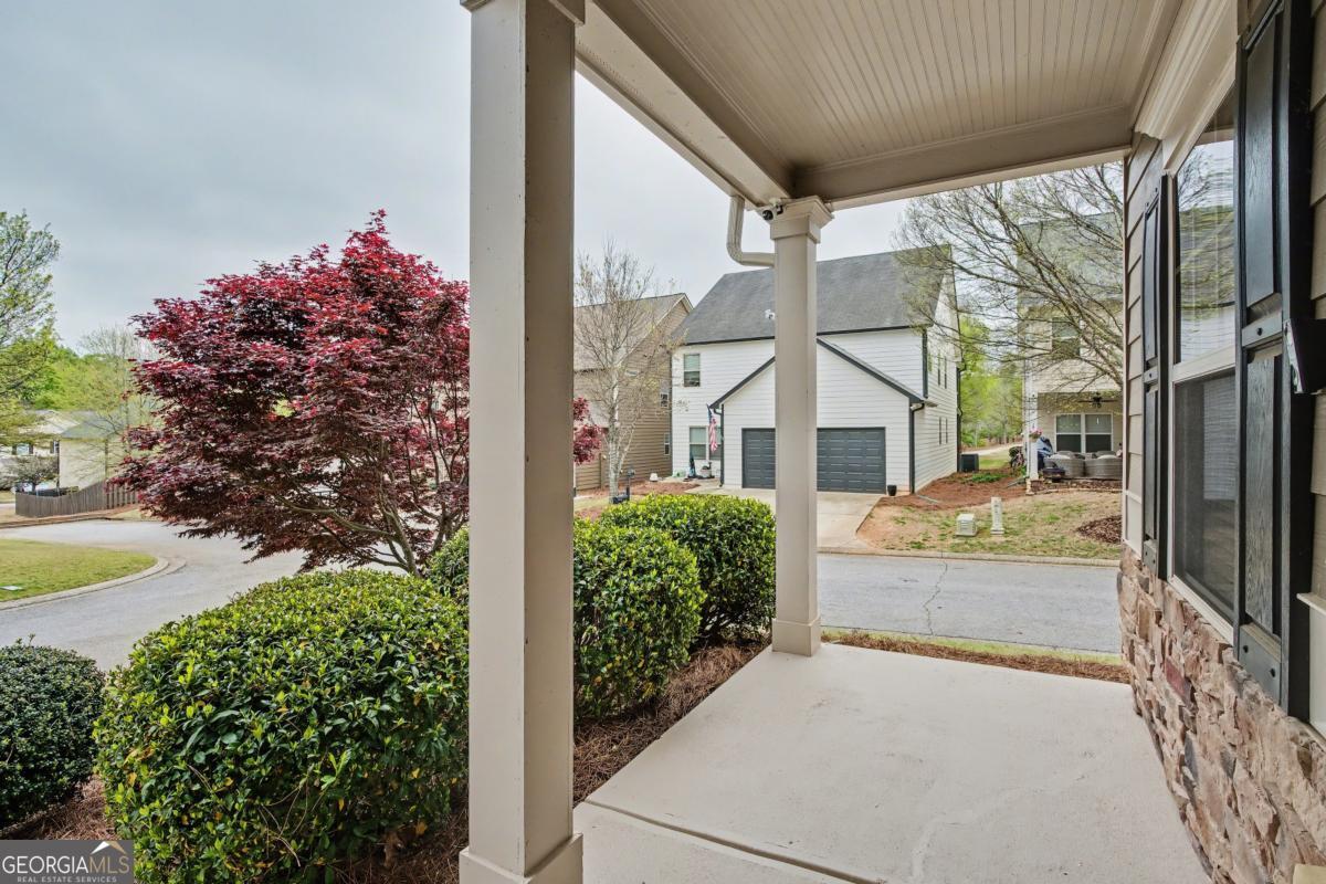 308 Montgomery Way Woodstock GA 30188