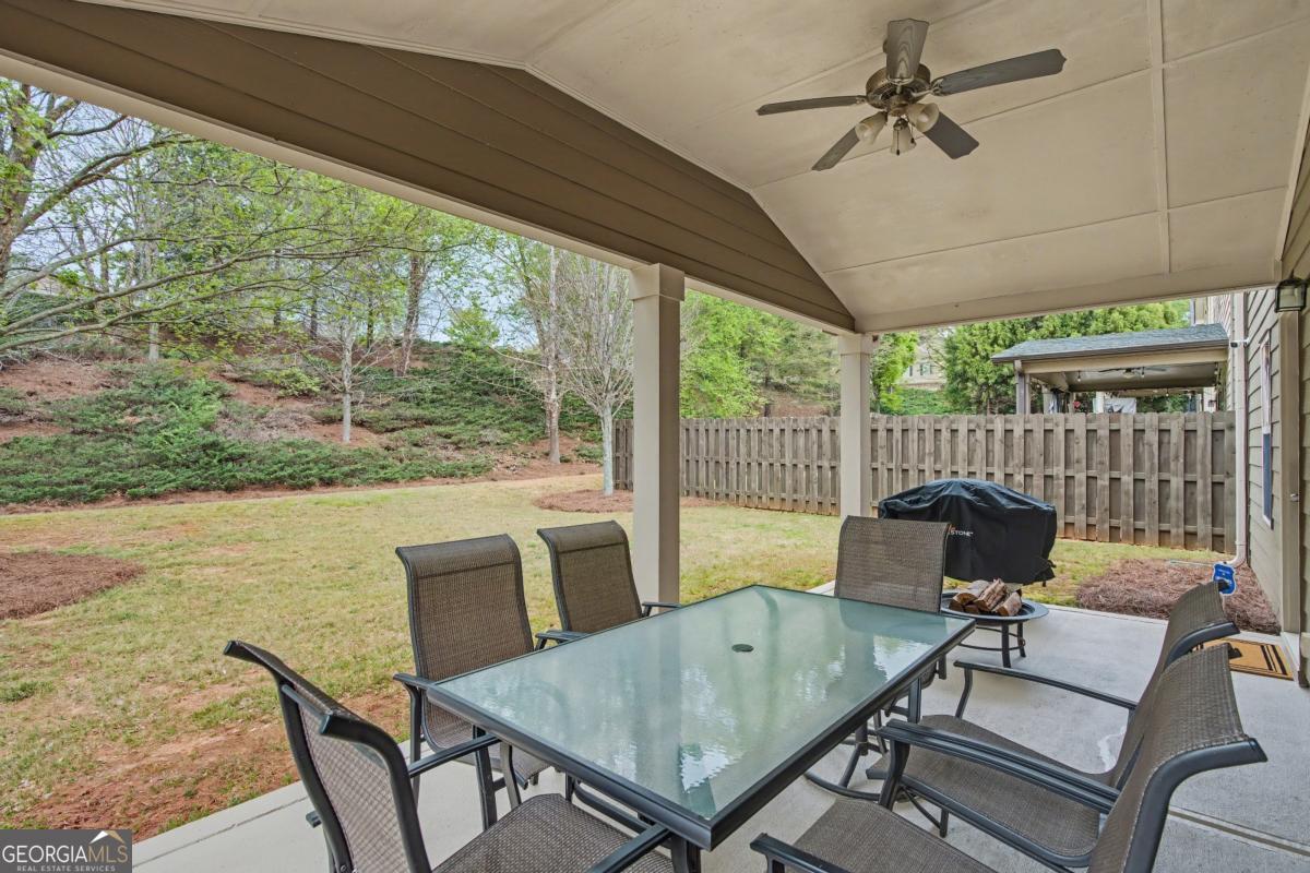 308 Montgomery Way Woodstock GA 30188
