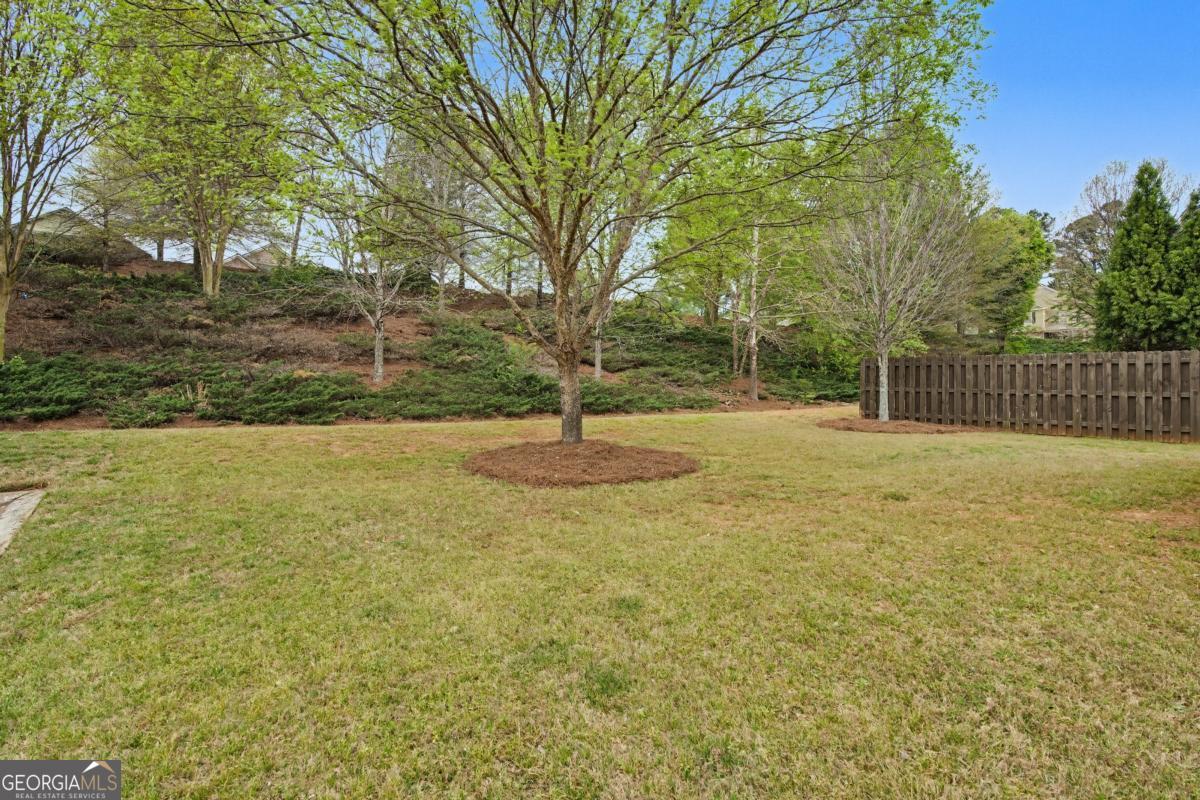 308 Montgomery Way Woodstock GA 30188