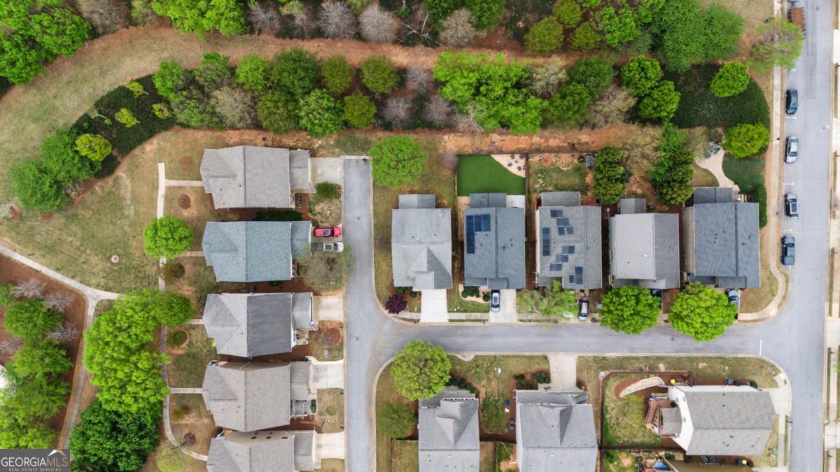 308 Montgomery Way Woodstock GA 30188