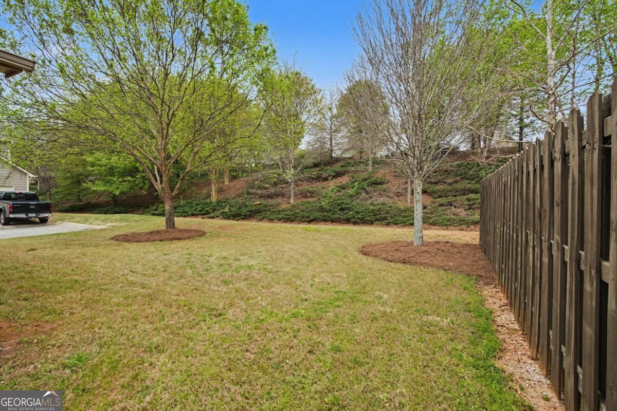 308 Montgomery Way Woodstock GA 30188