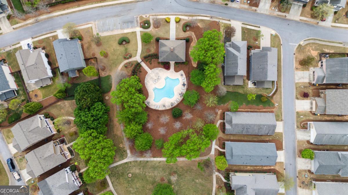 308 Montgomery Way Woodstock GA 30188