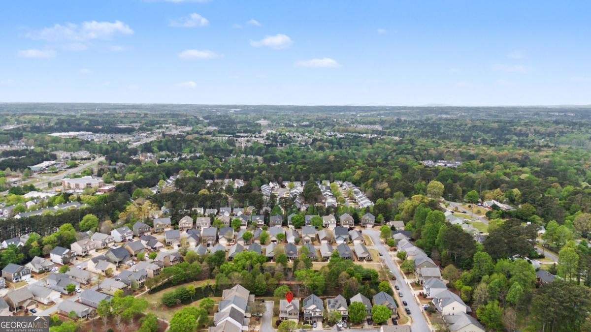 308 Montgomery Way Woodstock GA 30188