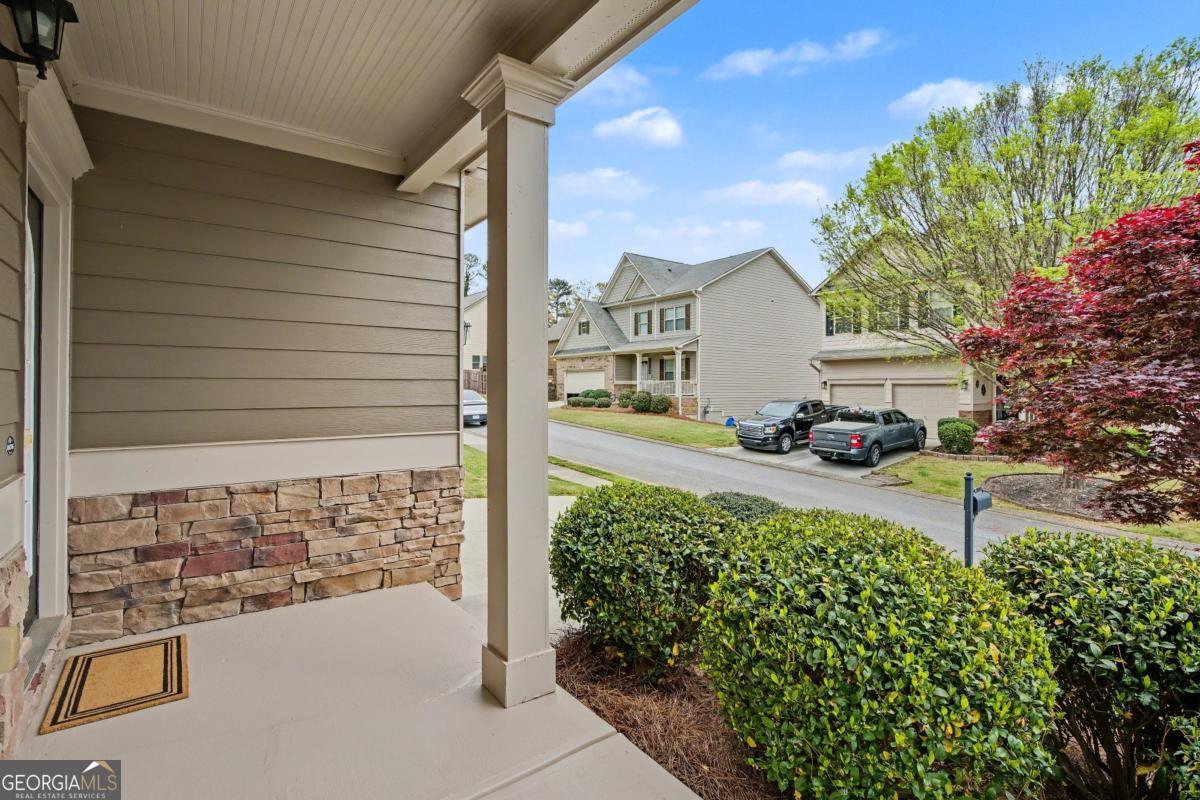 308 Montgomery Way Woodstock GA 30188