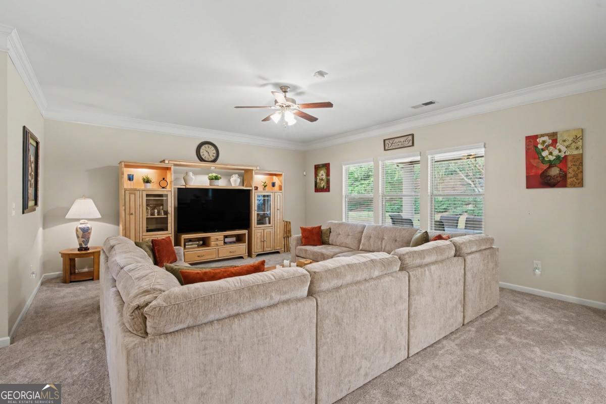 308 Montgomery Way Woodstock GA 30188