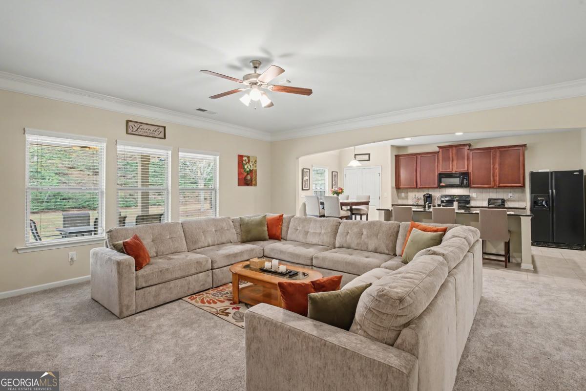 308 Montgomery Way Woodstock GA 30188