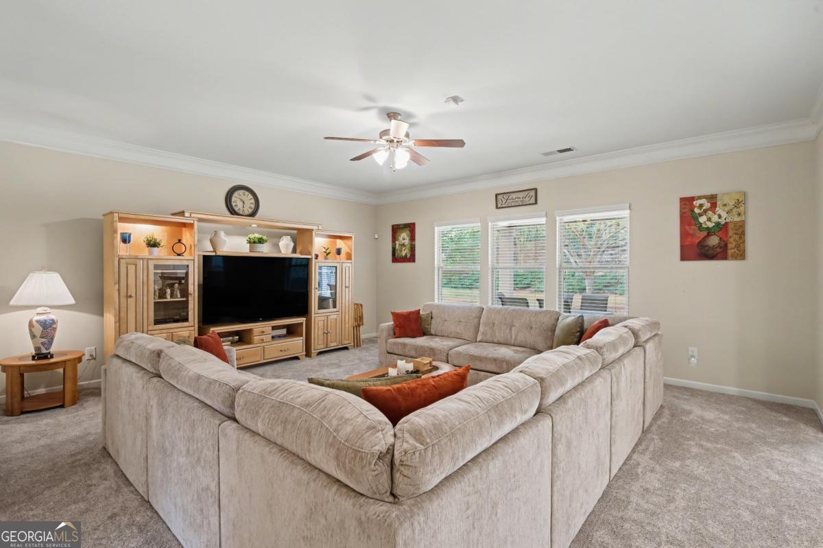 308 Montgomery Way Woodstock GA 30188