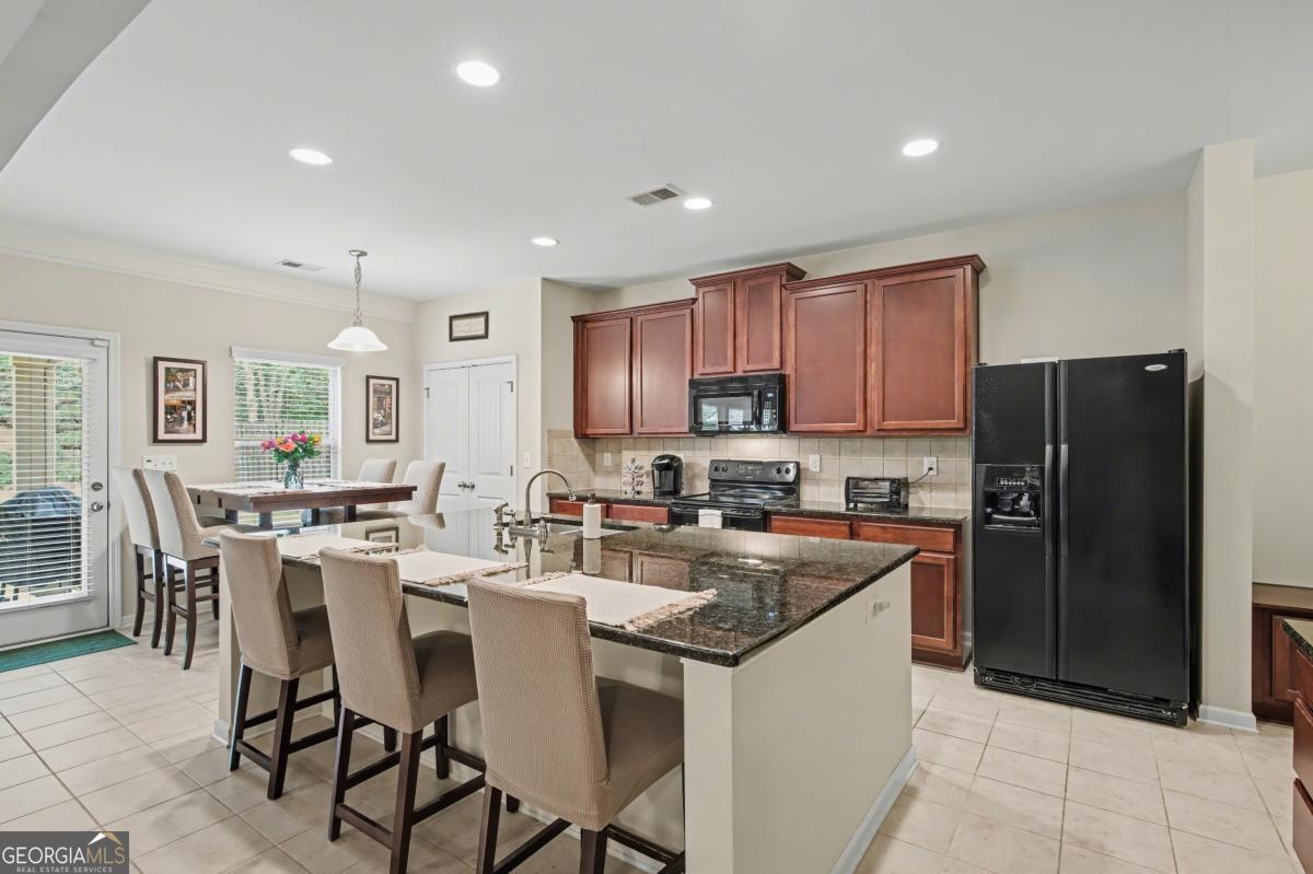 308 Montgomery Way Woodstock GA 30188