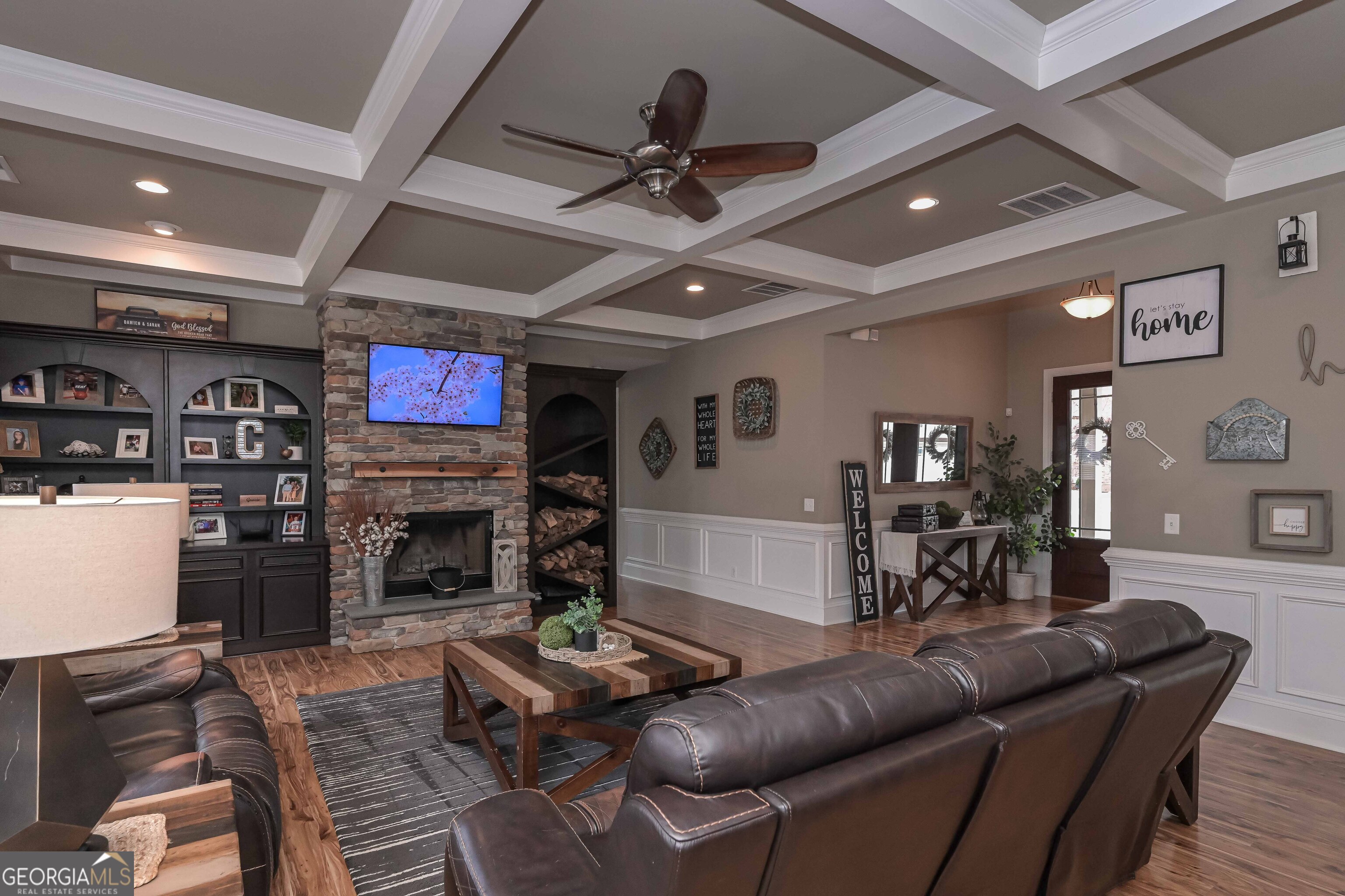 5818 Wild Herrin Trail Douglasville GA 30135