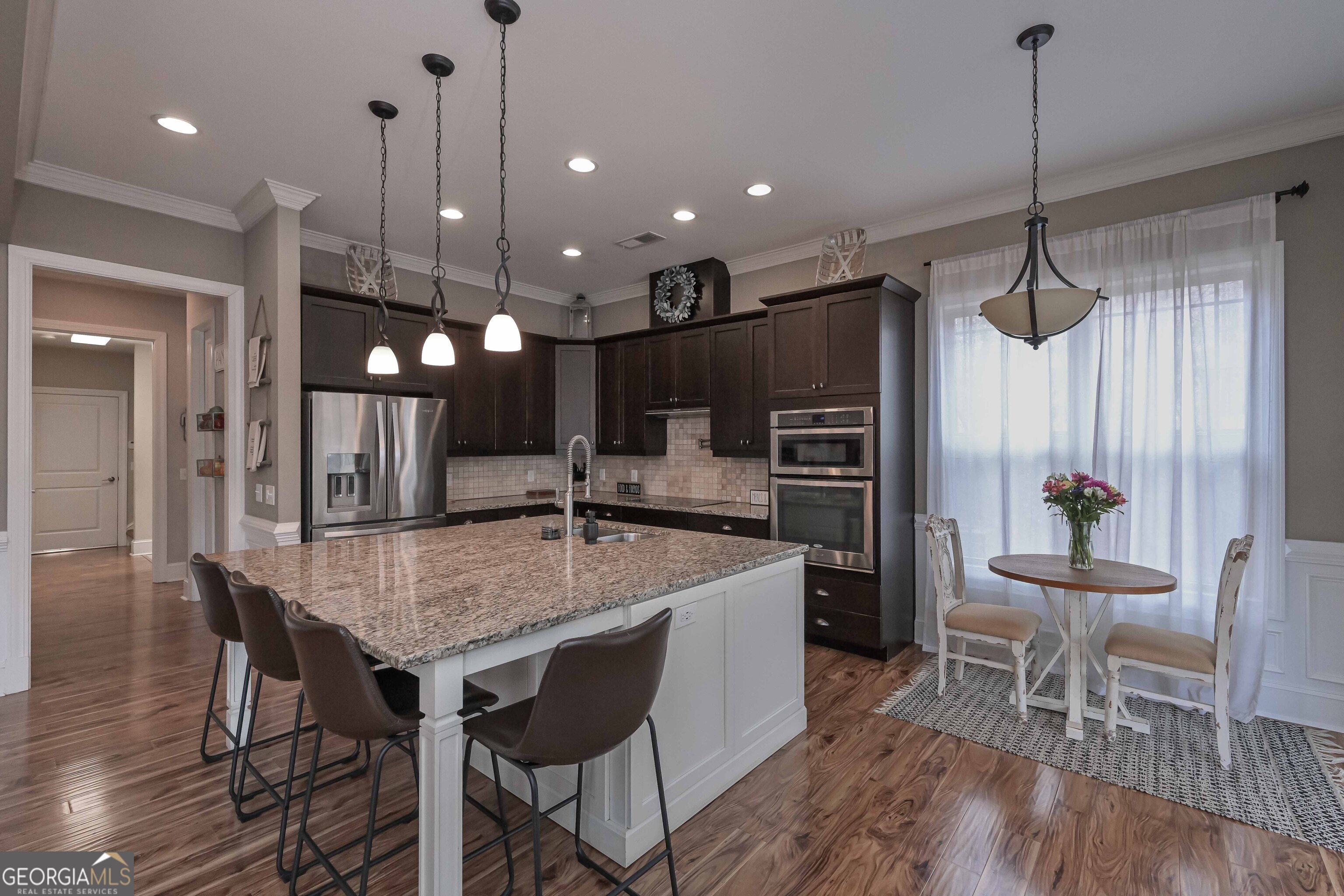 5818 Wild Herrin Trail Douglasville GA 30135