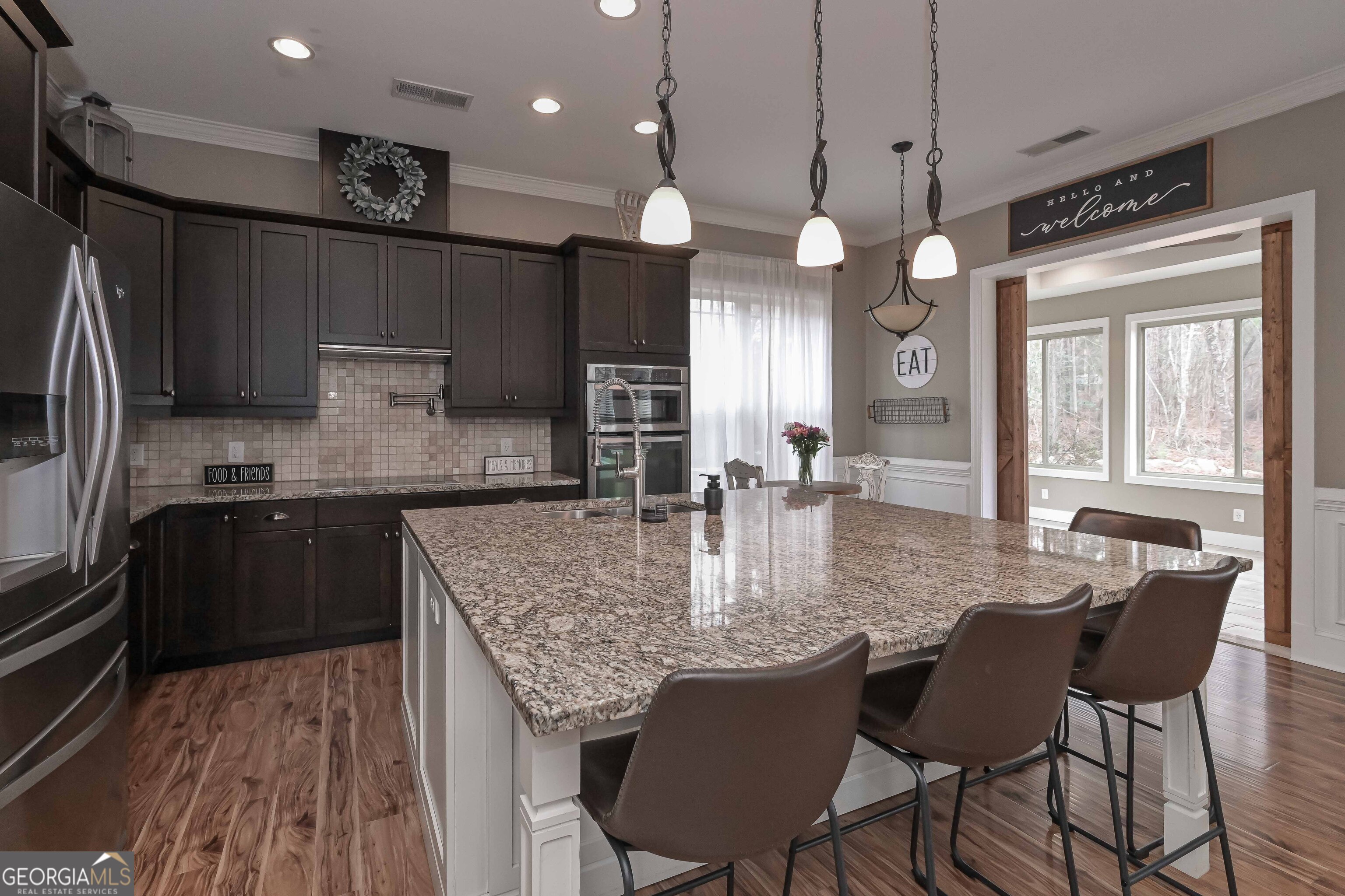 5818 Wild Herrin Trail Douglasville GA 30135