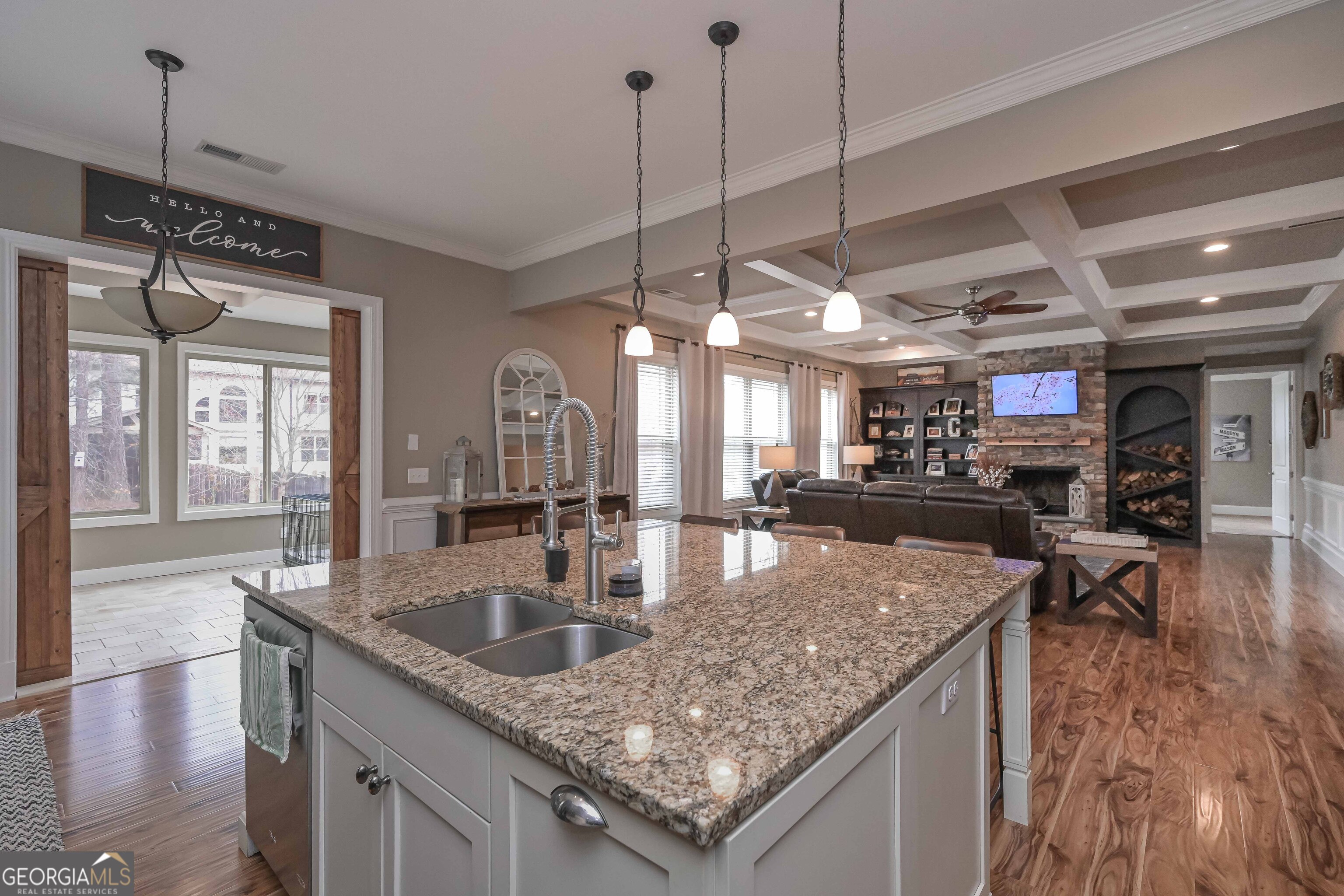 5818 Wild Herrin Trail Douglasville GA 30135