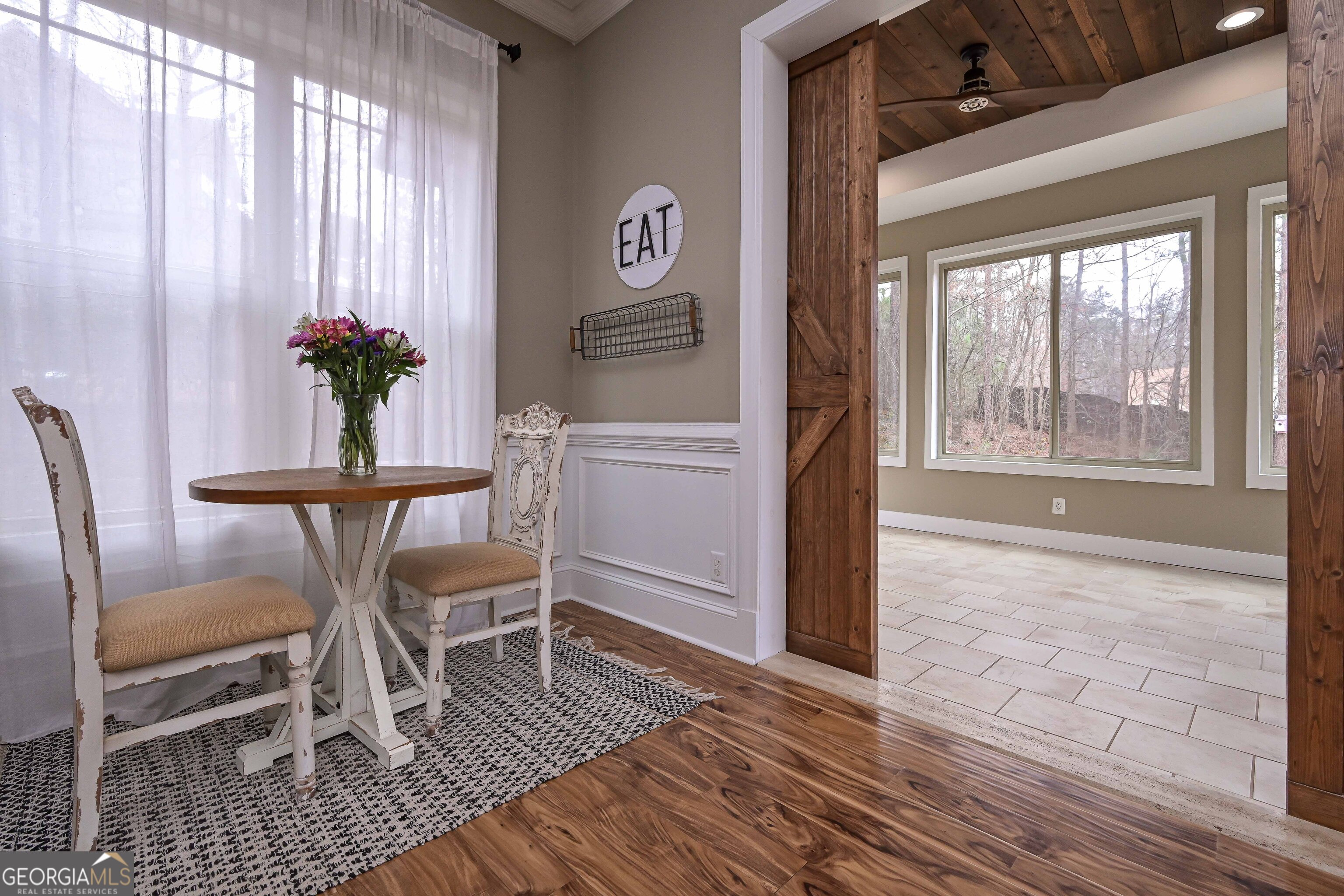 5818 Wild Herrin Trail Douglasville GA 30135