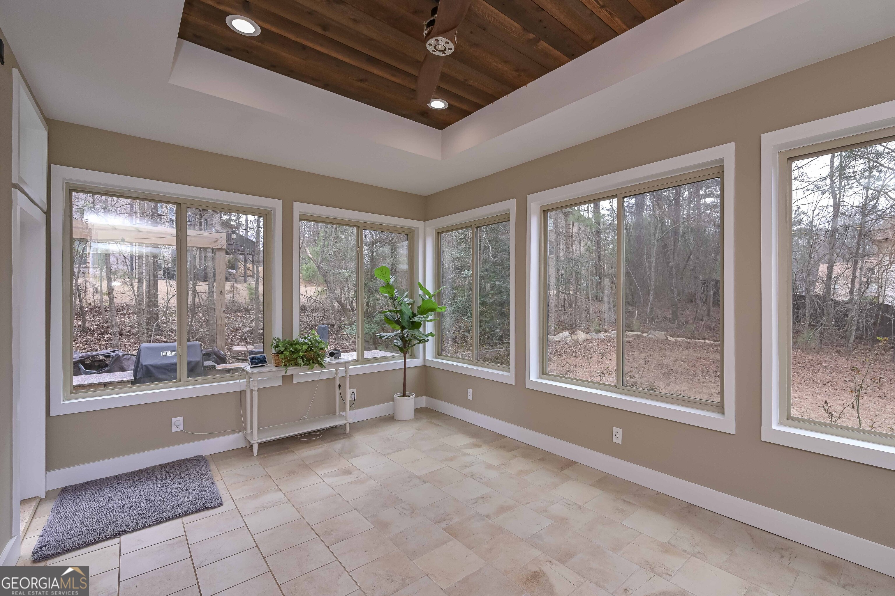 5818 Wild Herrin Trail Douglasville GA 30135