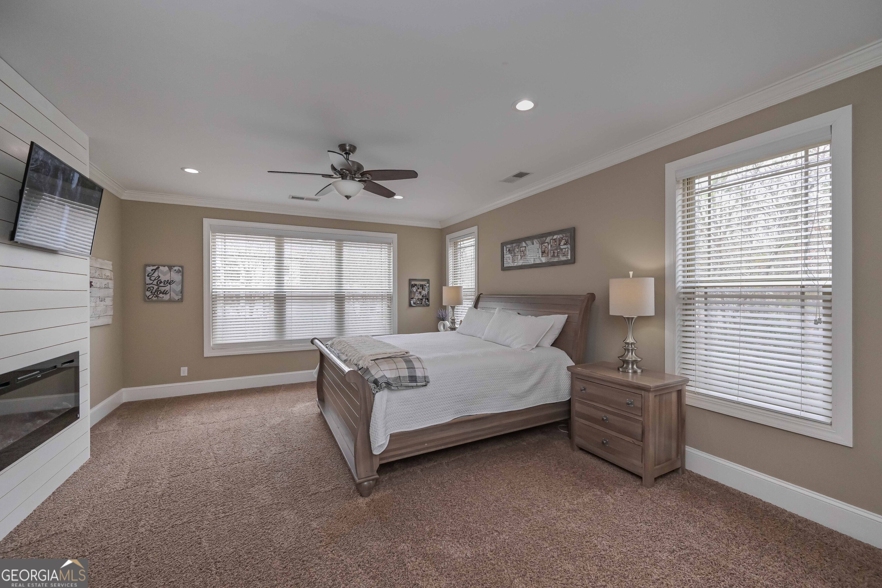 5818 Wild Herrin Trail Douglasville GA 30135