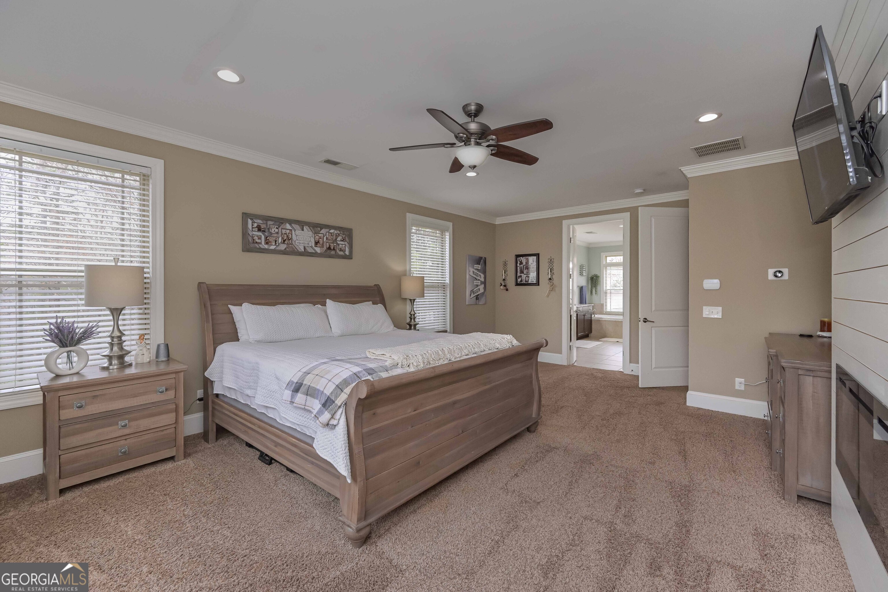 5818 Wild Herrin Trail Douglasville GA 30135
