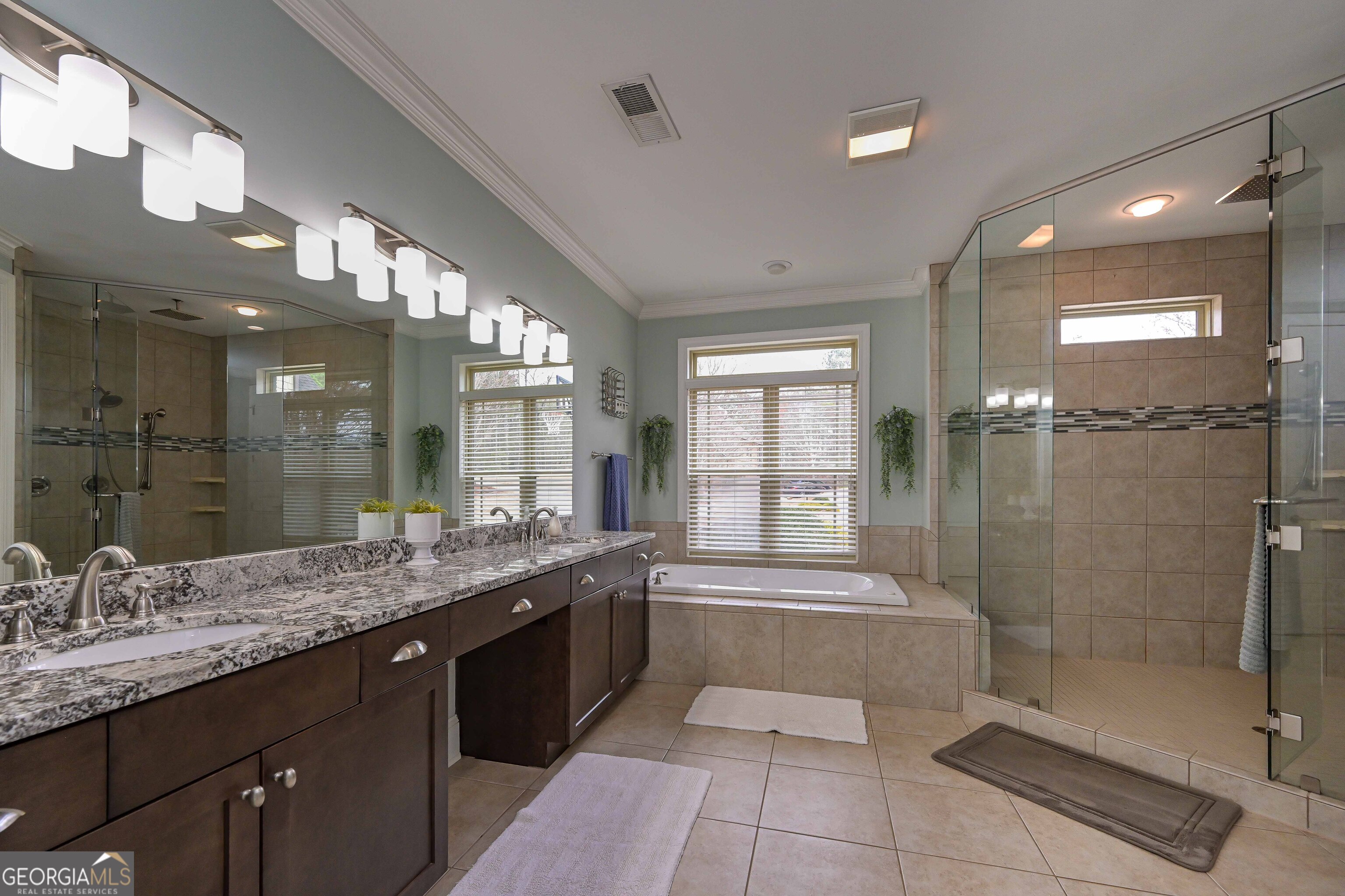 5818 Wild Herrin Trail Douglasville GA 30135