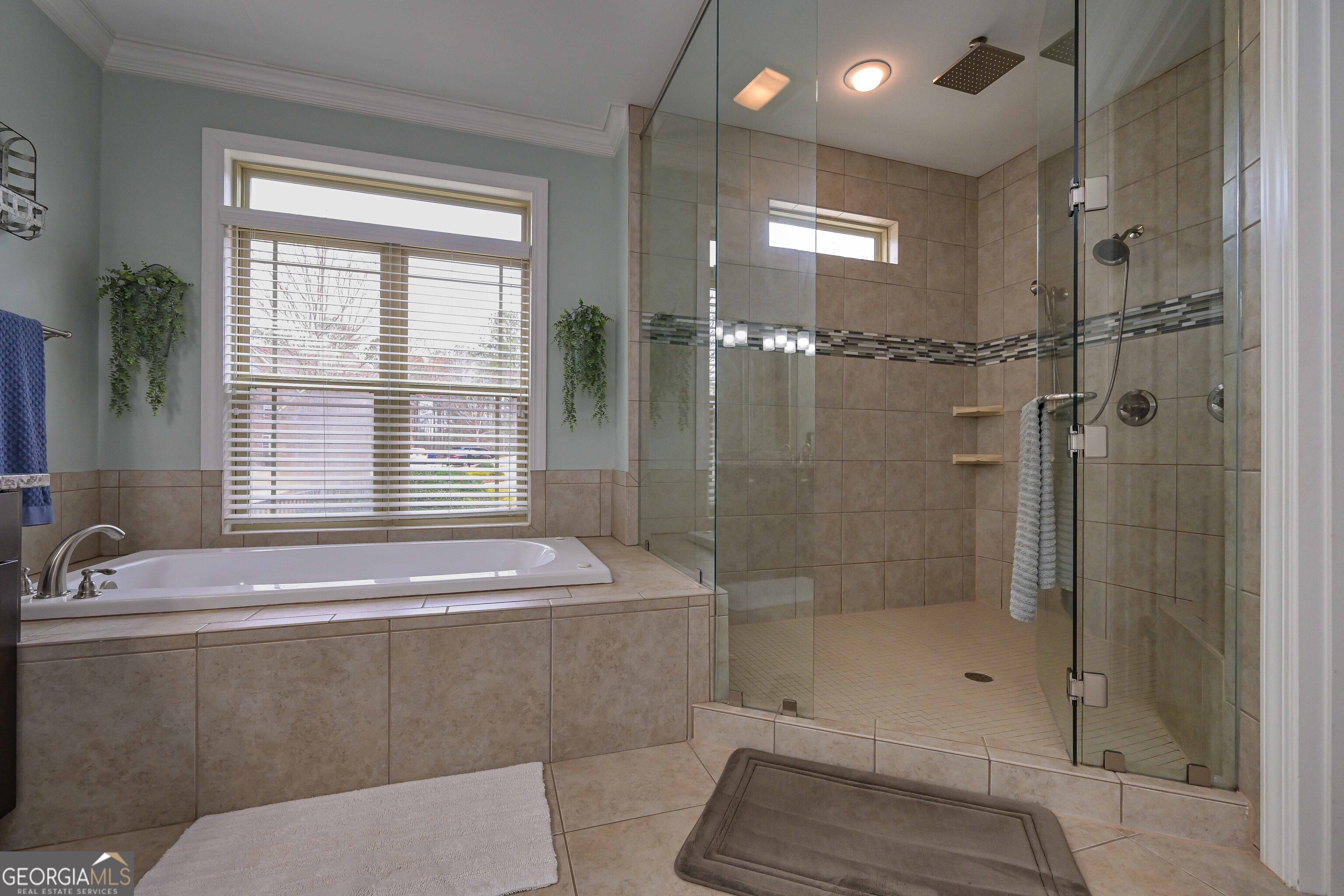 5818 Wild Herrin Trail Douglasville GA 30135