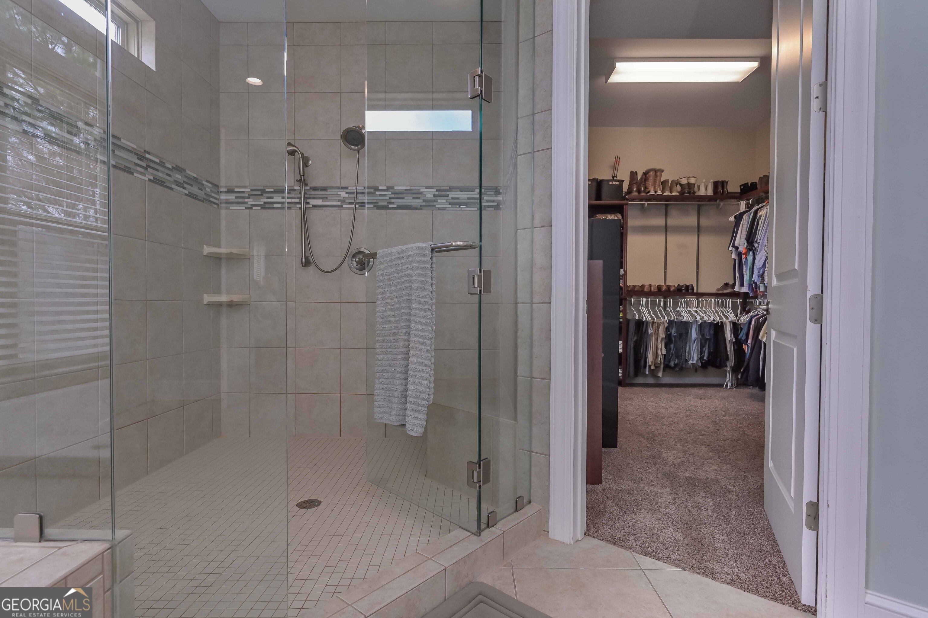 5818 Wild Herrin Trail Douglasville GA 30135