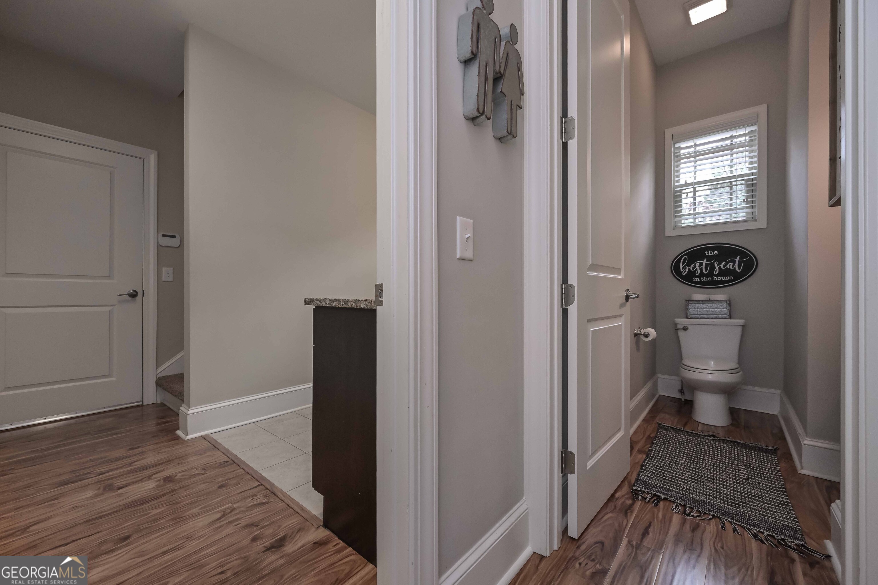 5818 Wild Herrin Trail Douglasville GA 30135
