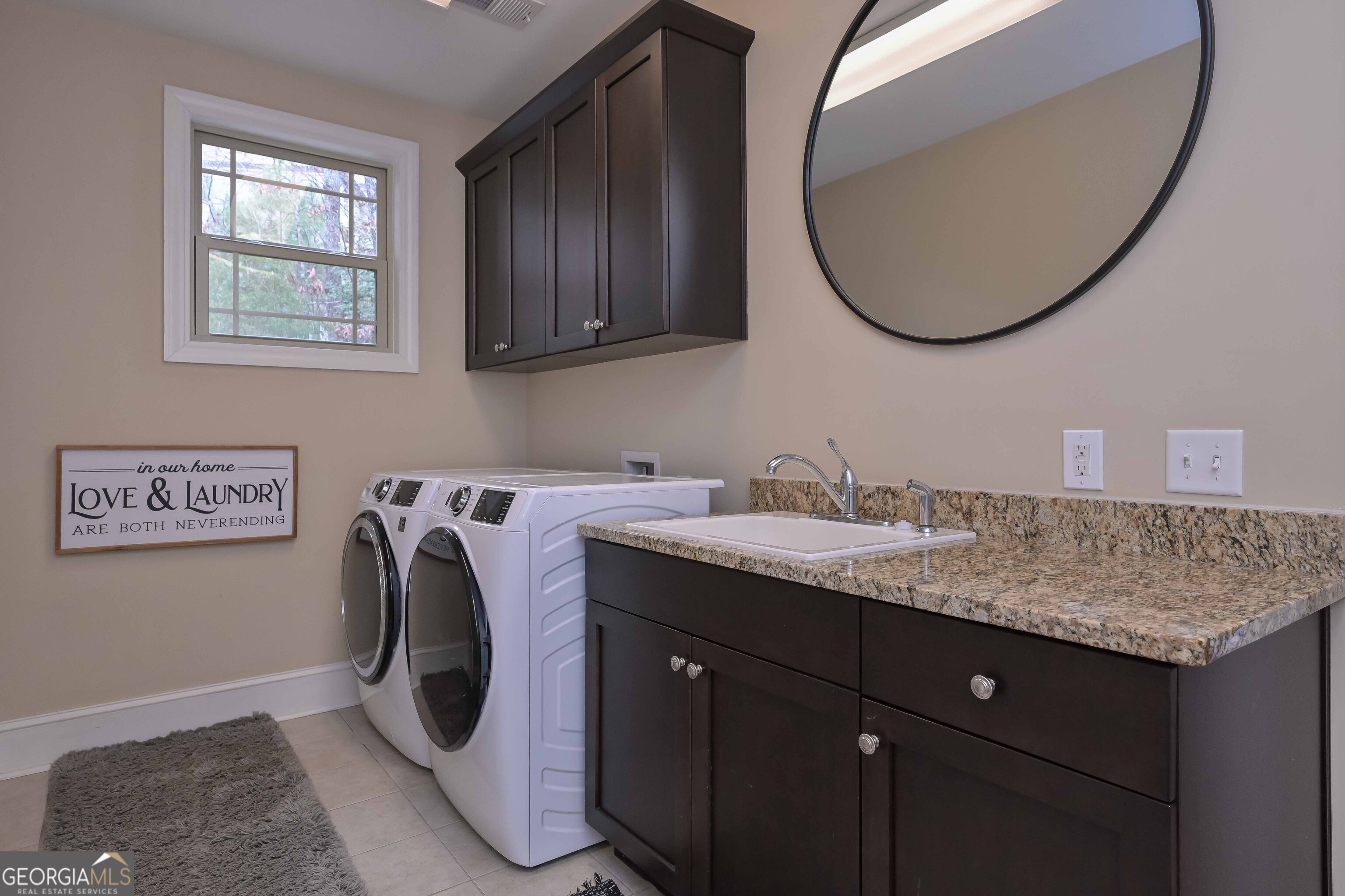 5818 Wild Herrin Trail Douglasville GA 30135