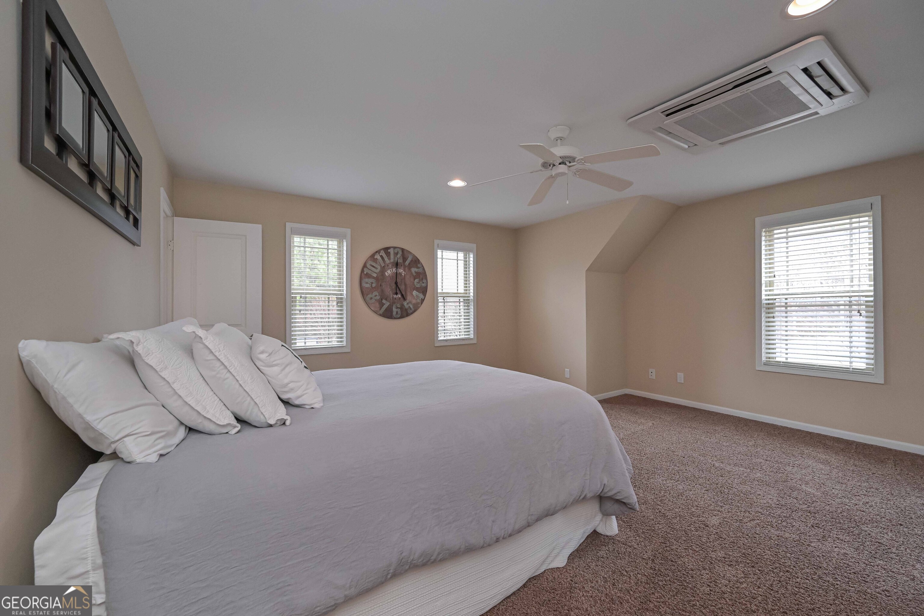 5818 Wild Herrin Trail Douglasville GA 30135