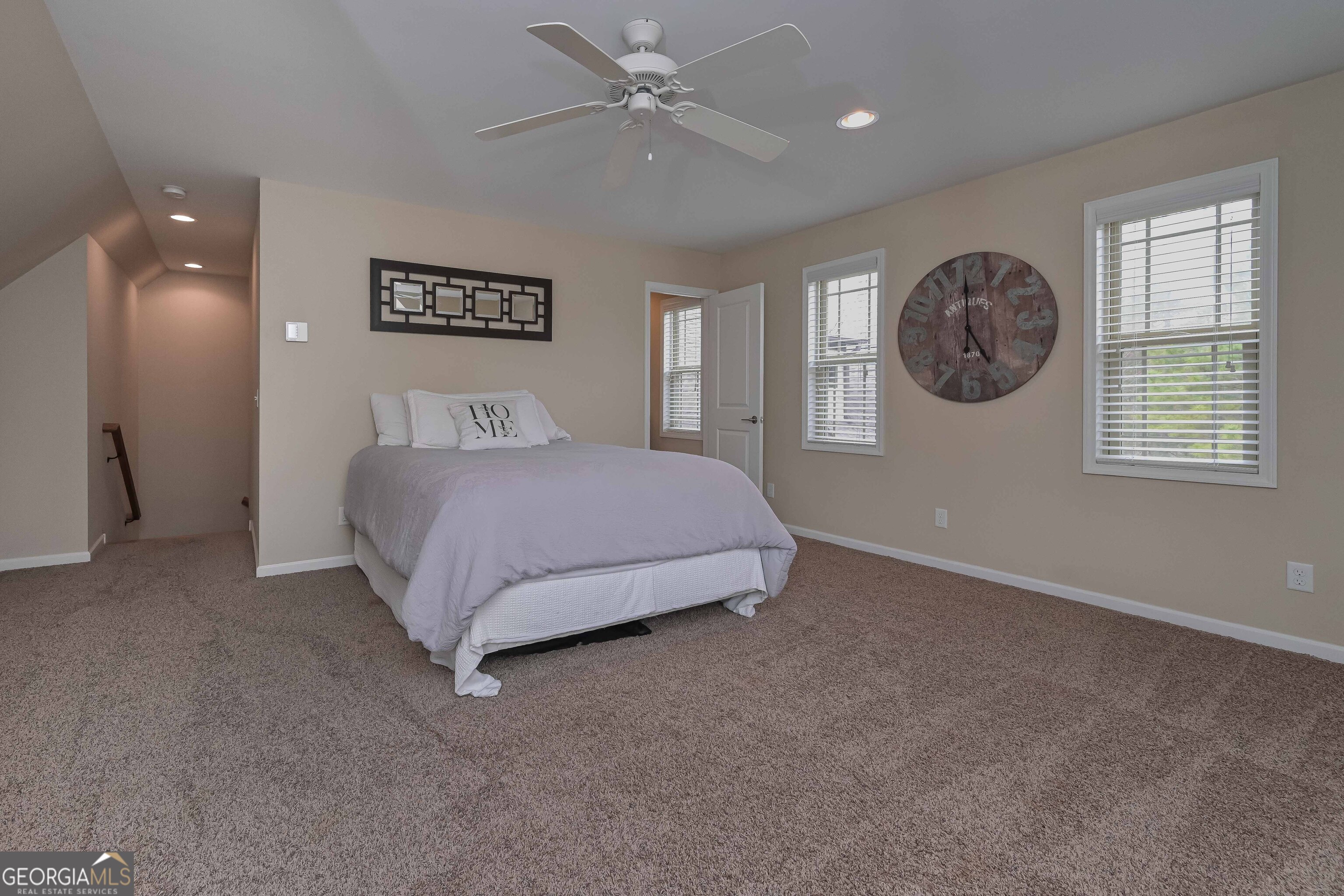5818 Wild Herrin Trail Douglasville GA 30135