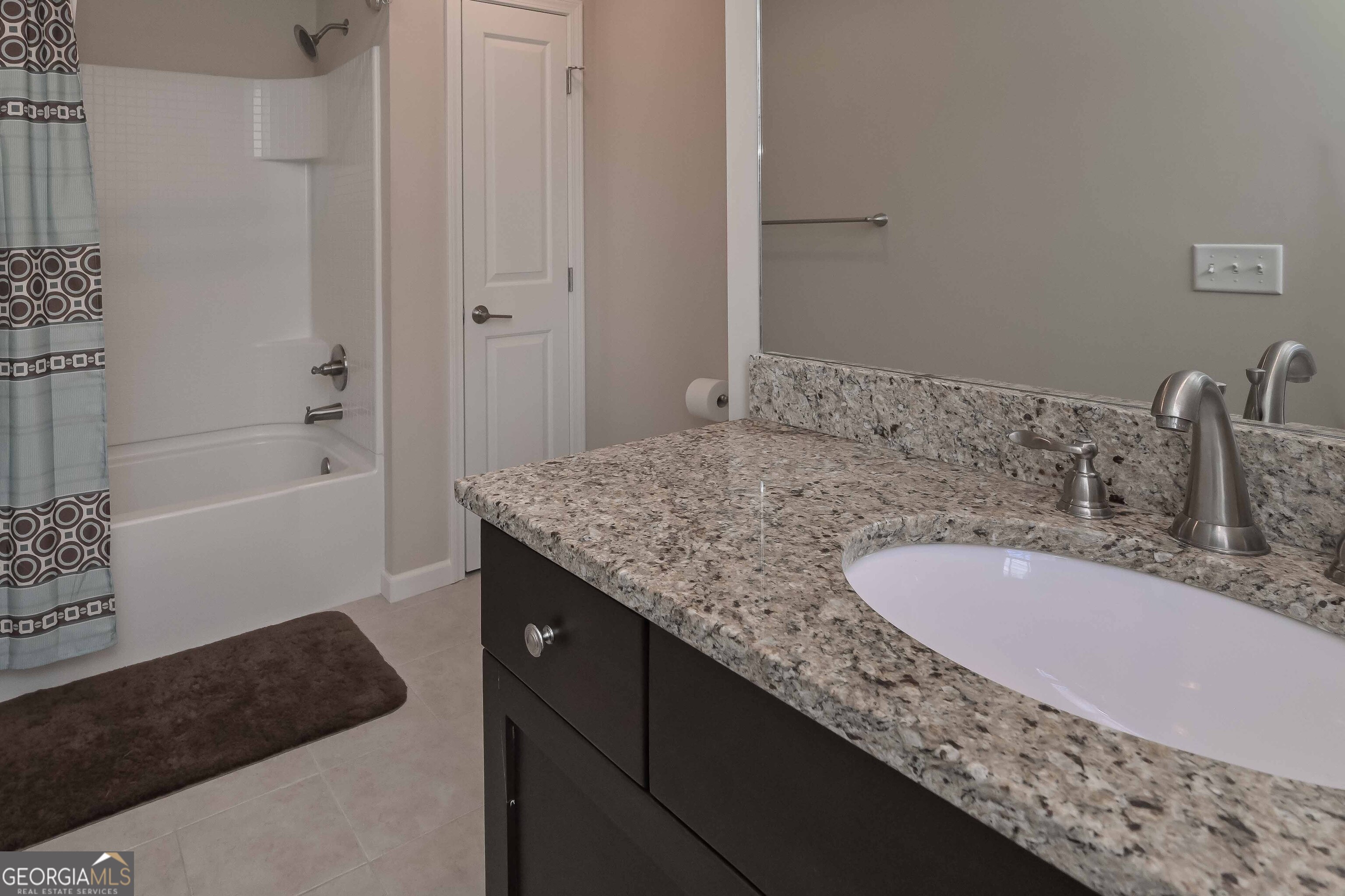 5818 Wild Herrin Trail Douglasville GA 30135