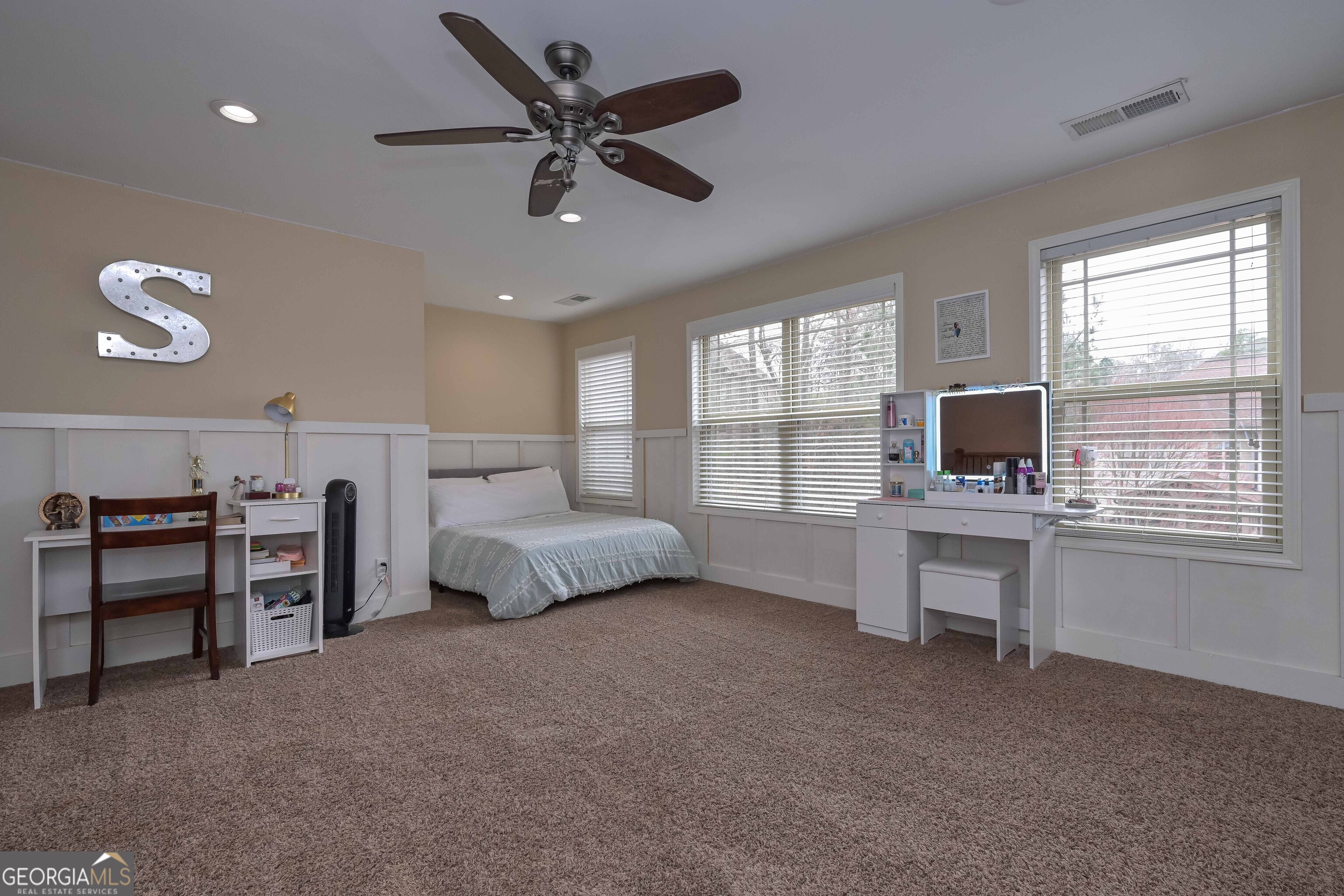 5818 Wild Herrin Trail Douglasville GA 30135