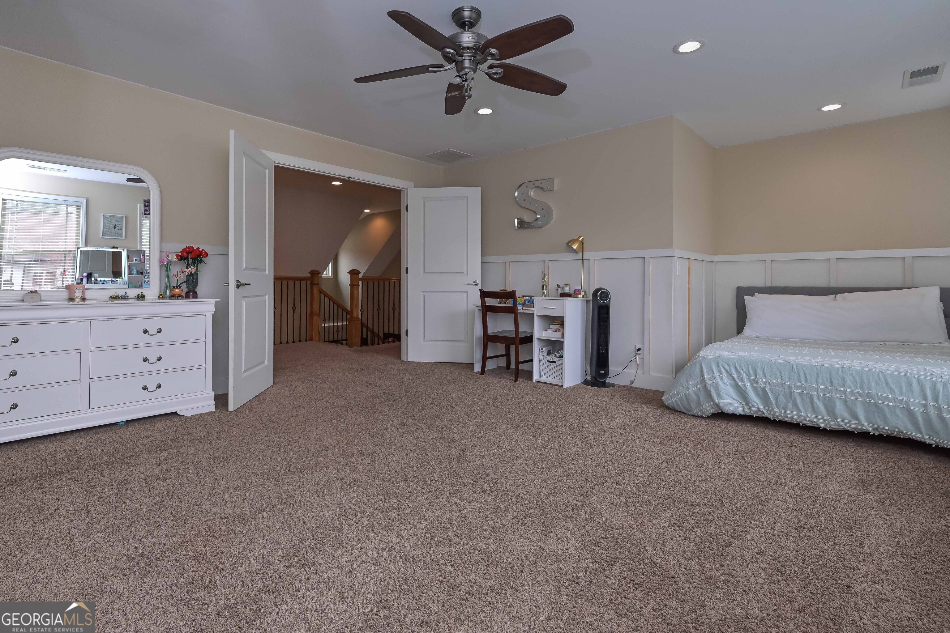 5818 Wild Herrin Trail Douglasville GA 30135