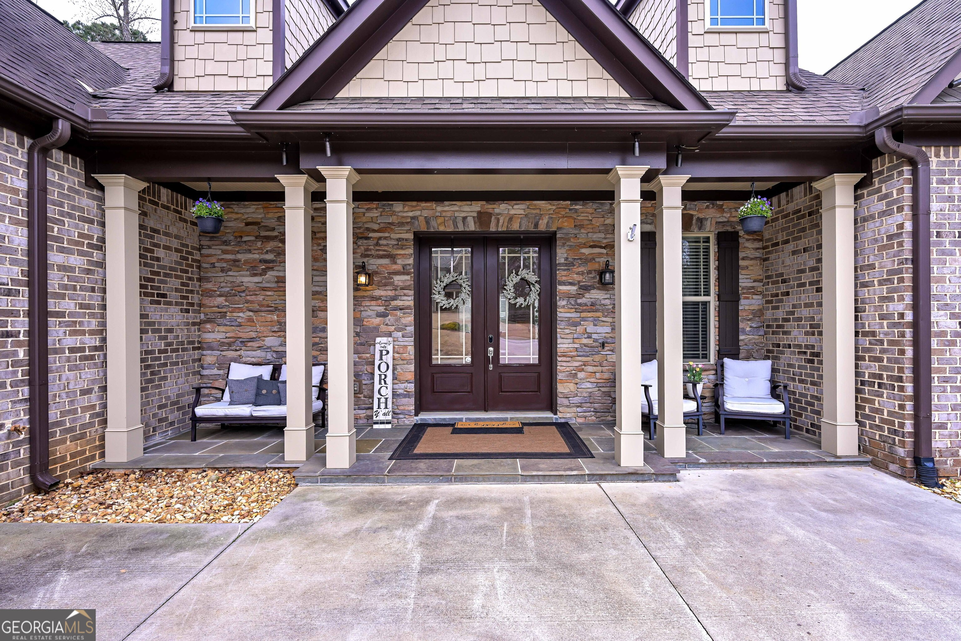 5818 Wild Herrin Trail Douglasville GA 30135