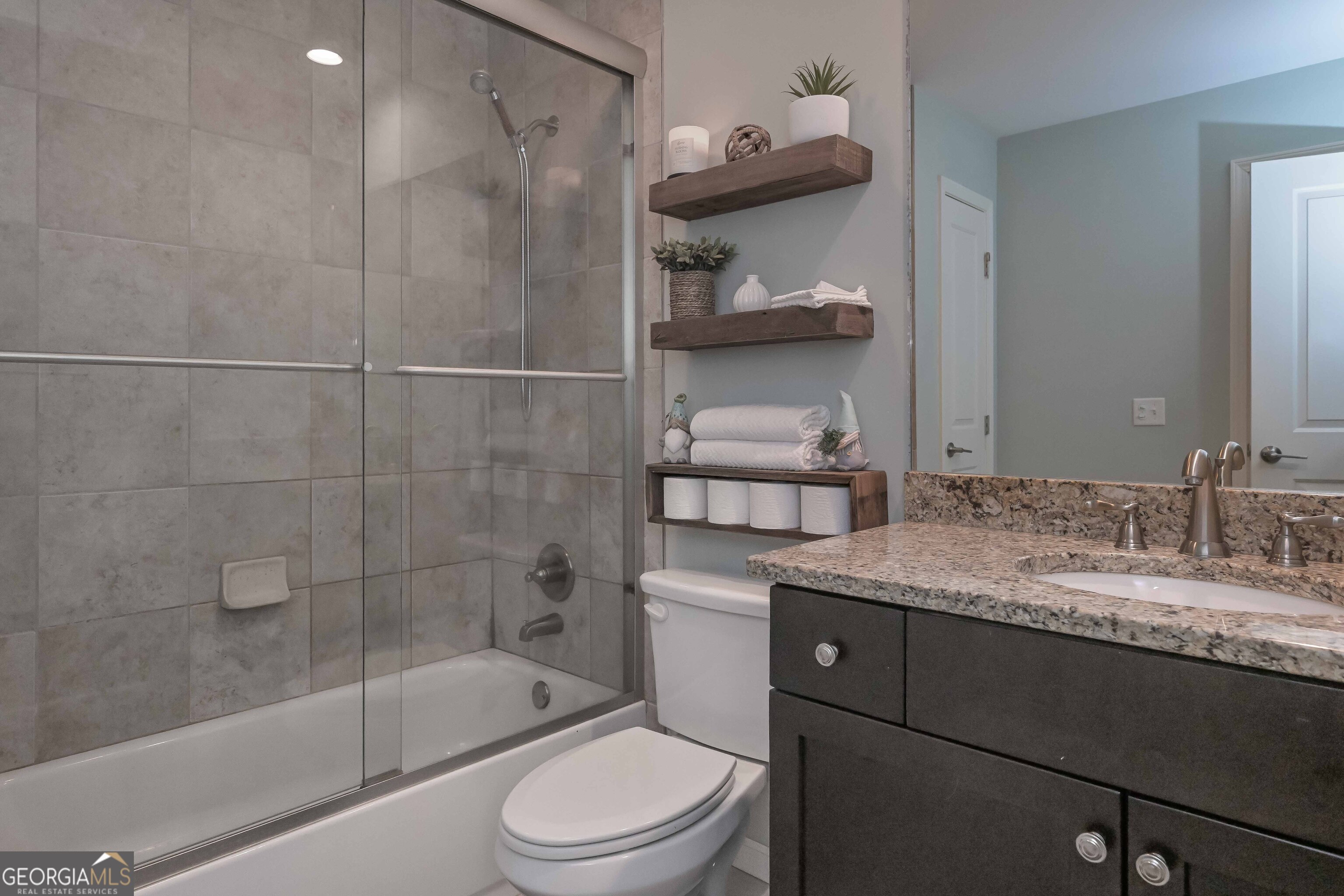 5818 Wild Herrin Trail Douglasville GA 30135