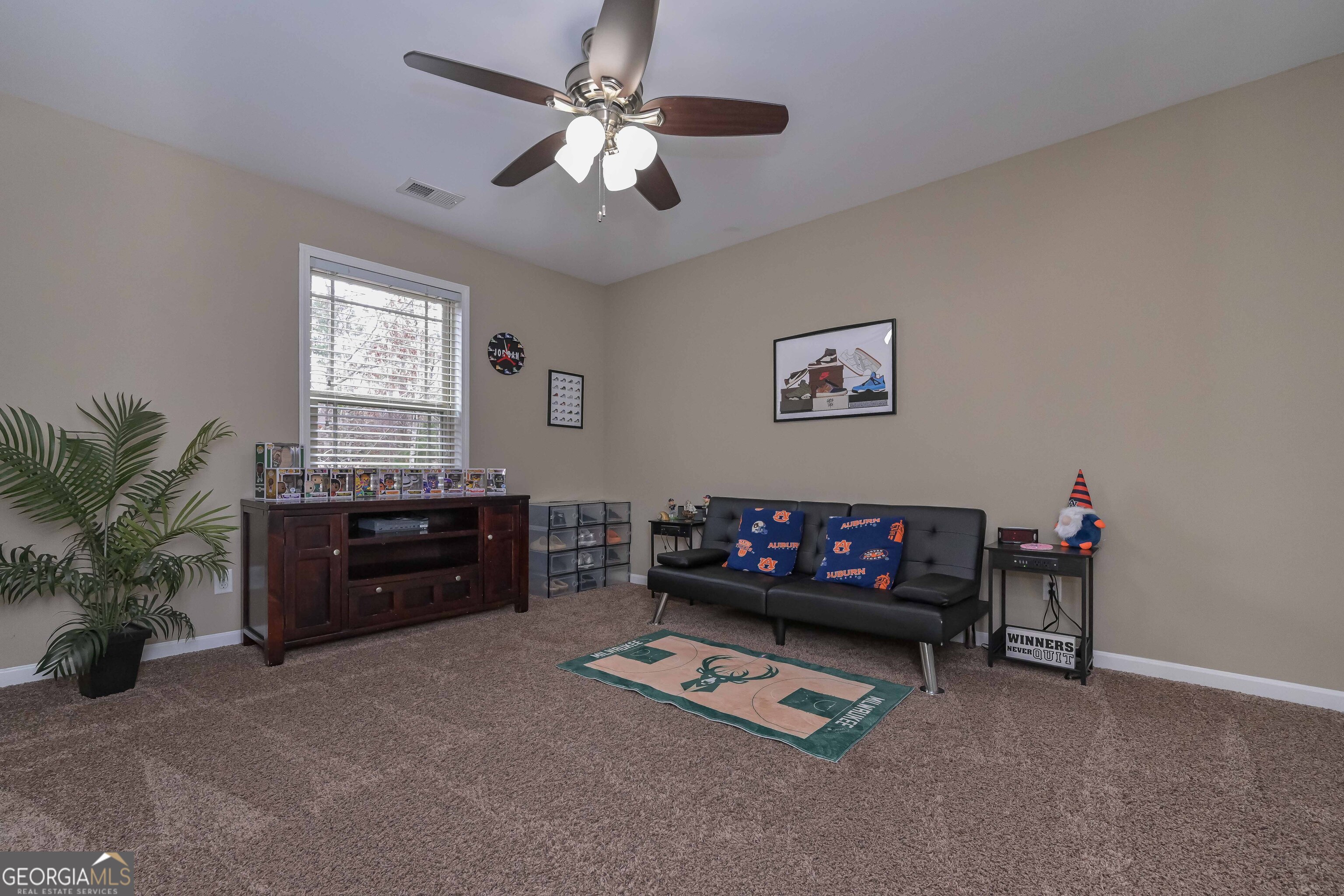 5818 Wild Herrin Trail Douglasville GA 30135