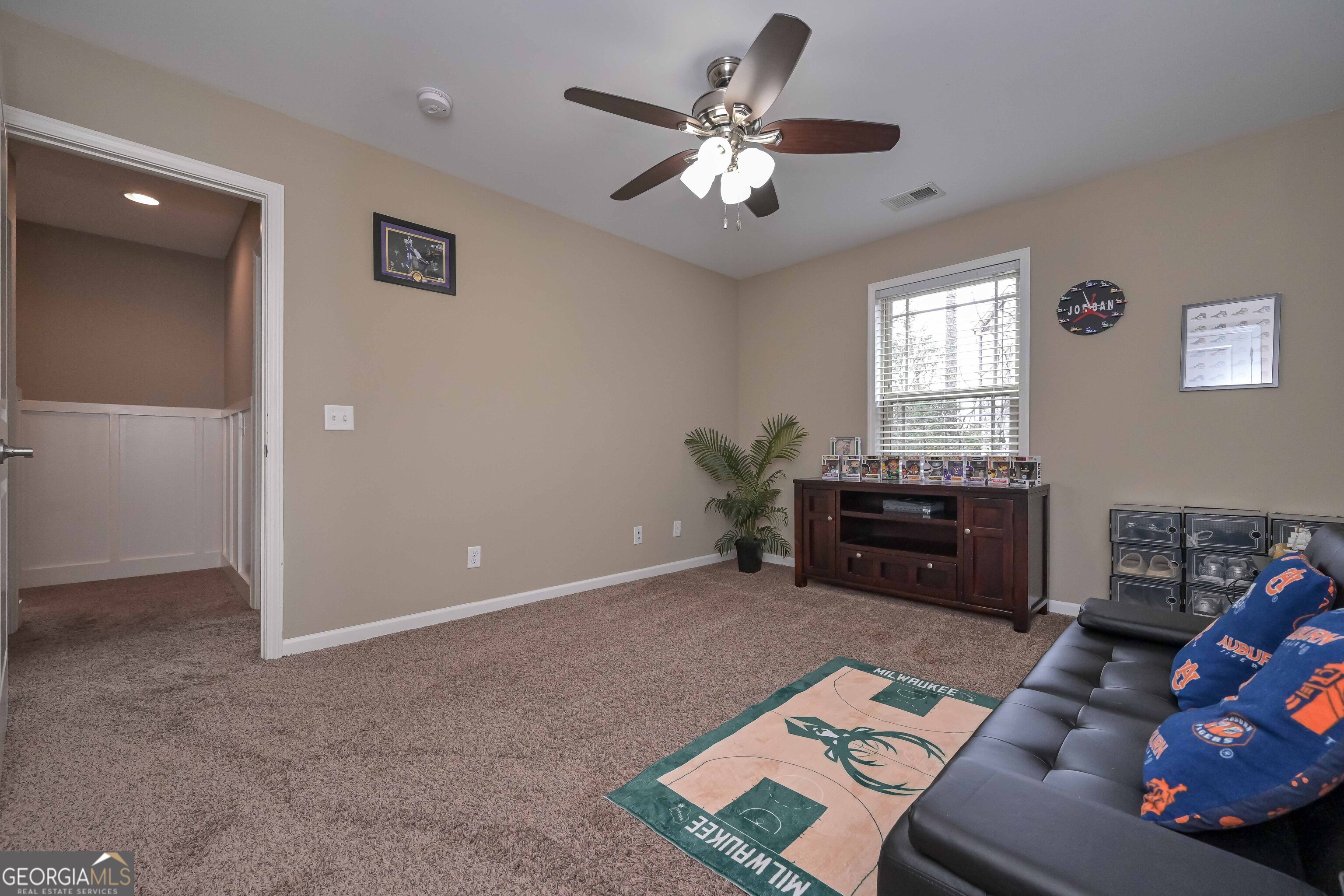 5818 Wild Herrin Trail Douglasville GA 30135