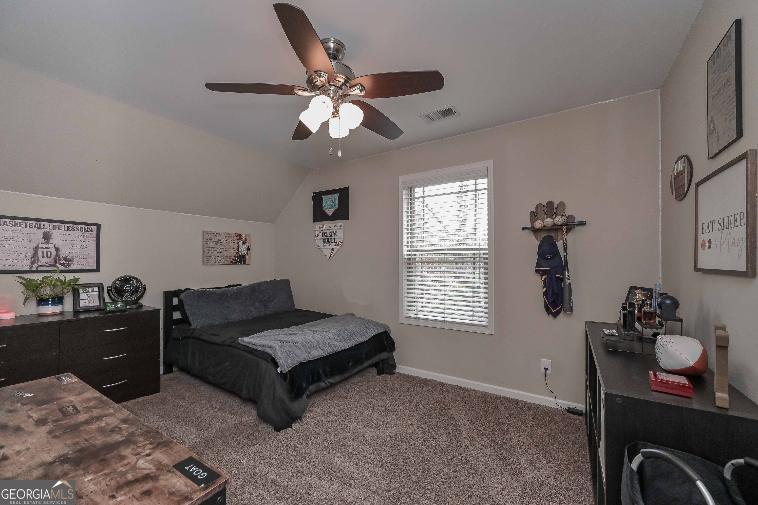 5818 Wild Herrin Trail Douglasville GA 30135