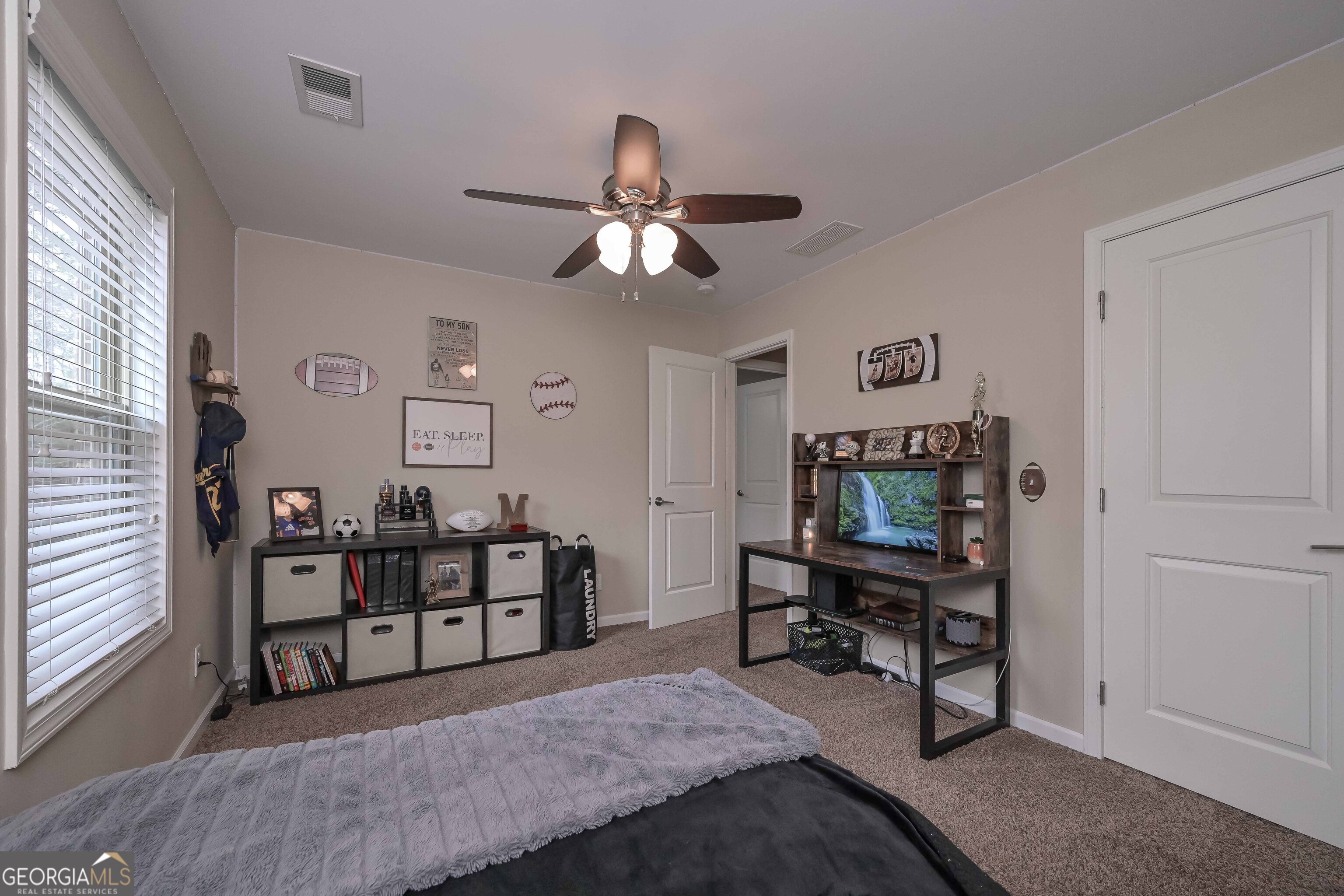 5818 Wild Herrin Trail Douglasville GA 30135