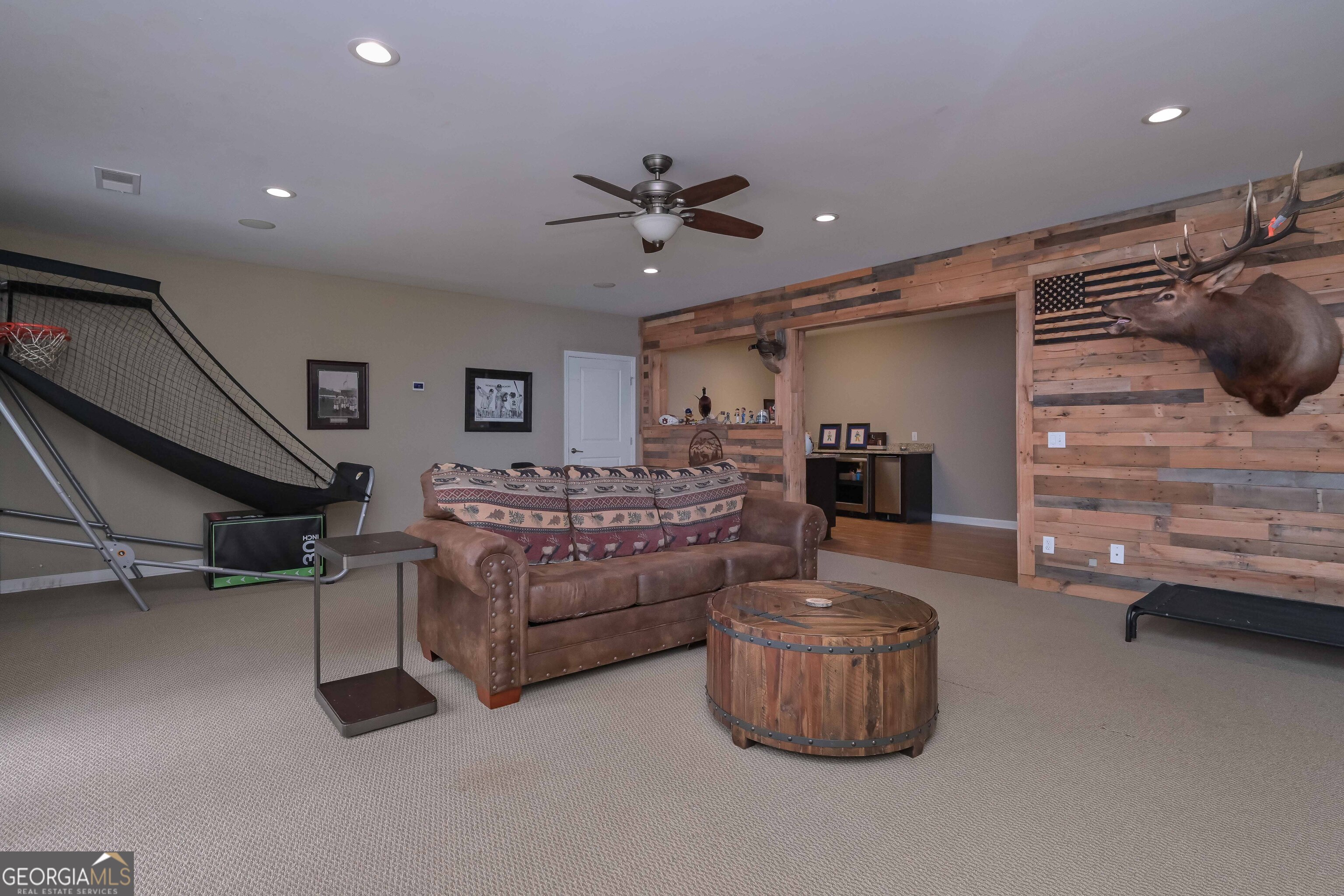 5818 Wild Herrin Trail Douglasville GA 30135