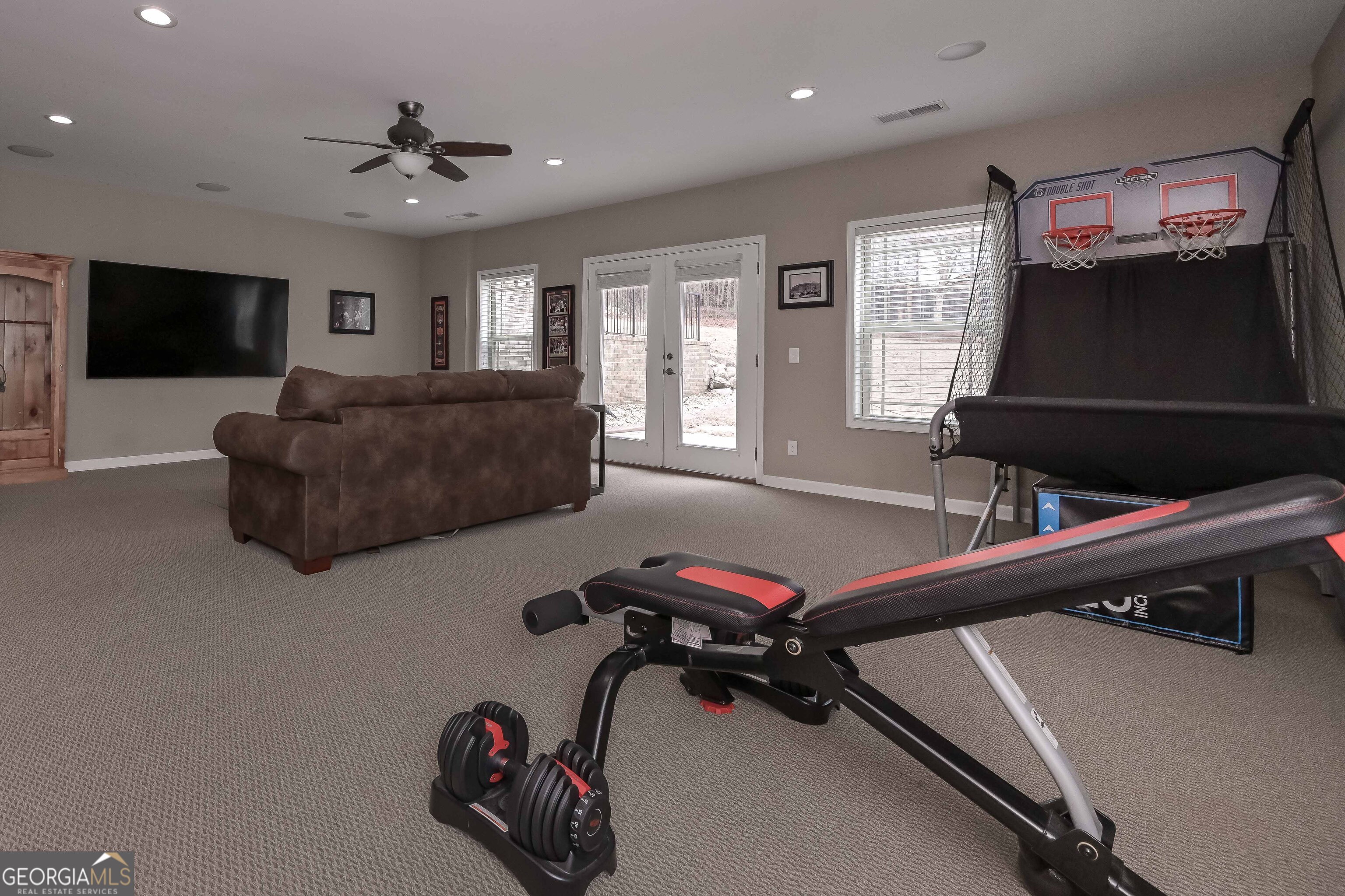 5818 Wild Herrin Trail Douglasville GA 30135