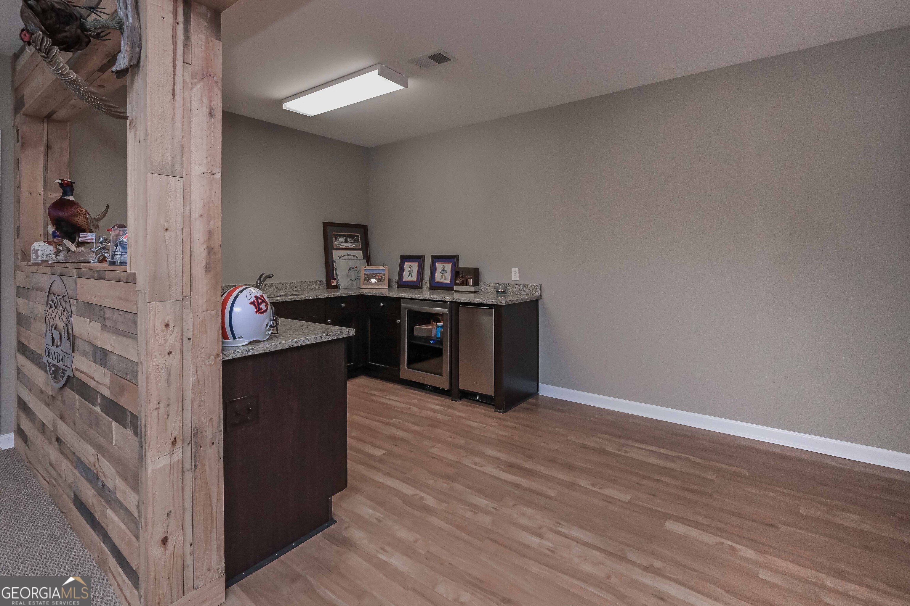 5818 Wild Herrin Trail Douglasville GA 30135