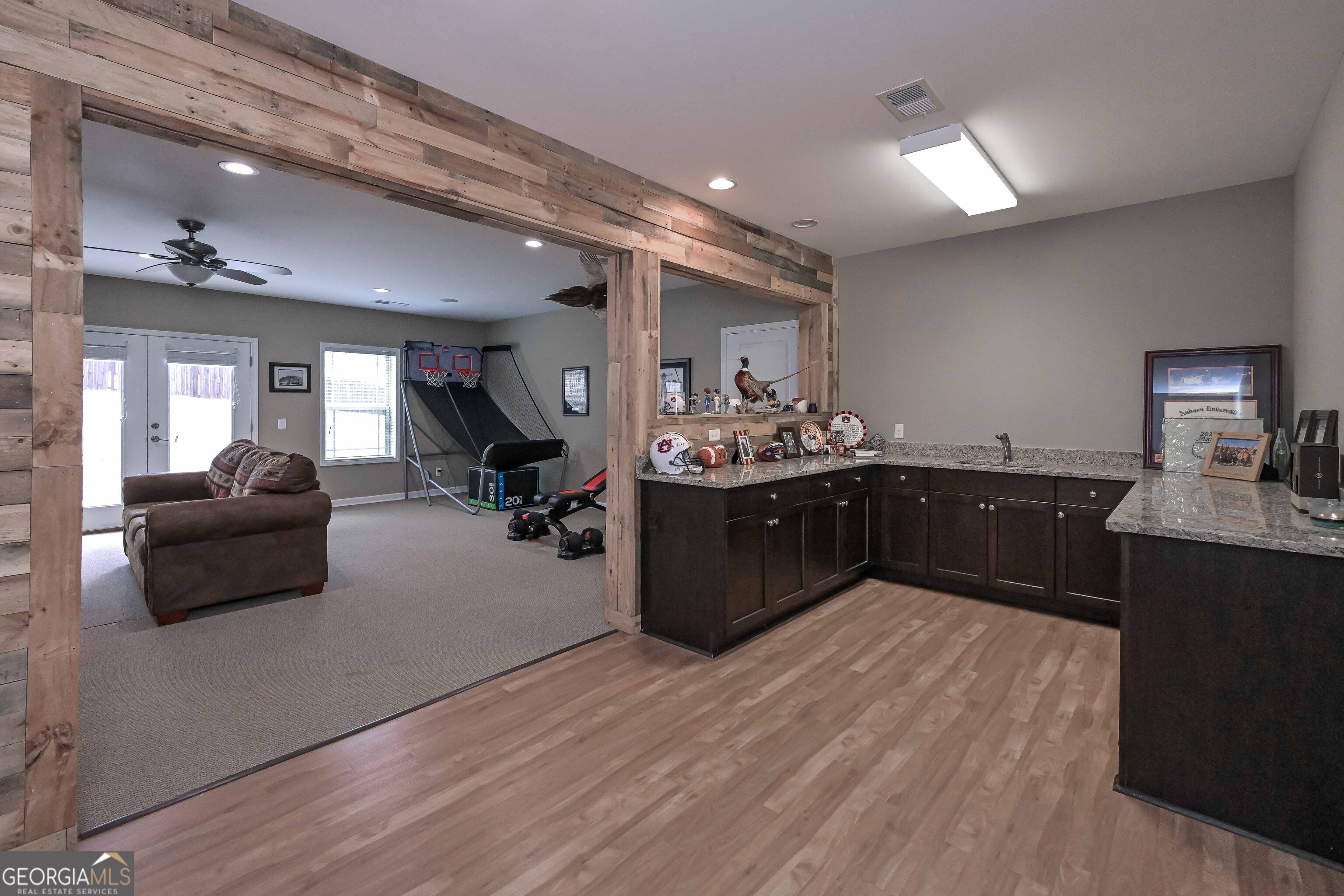 5818 Wild Herrin Trail Douglasville GA 30135