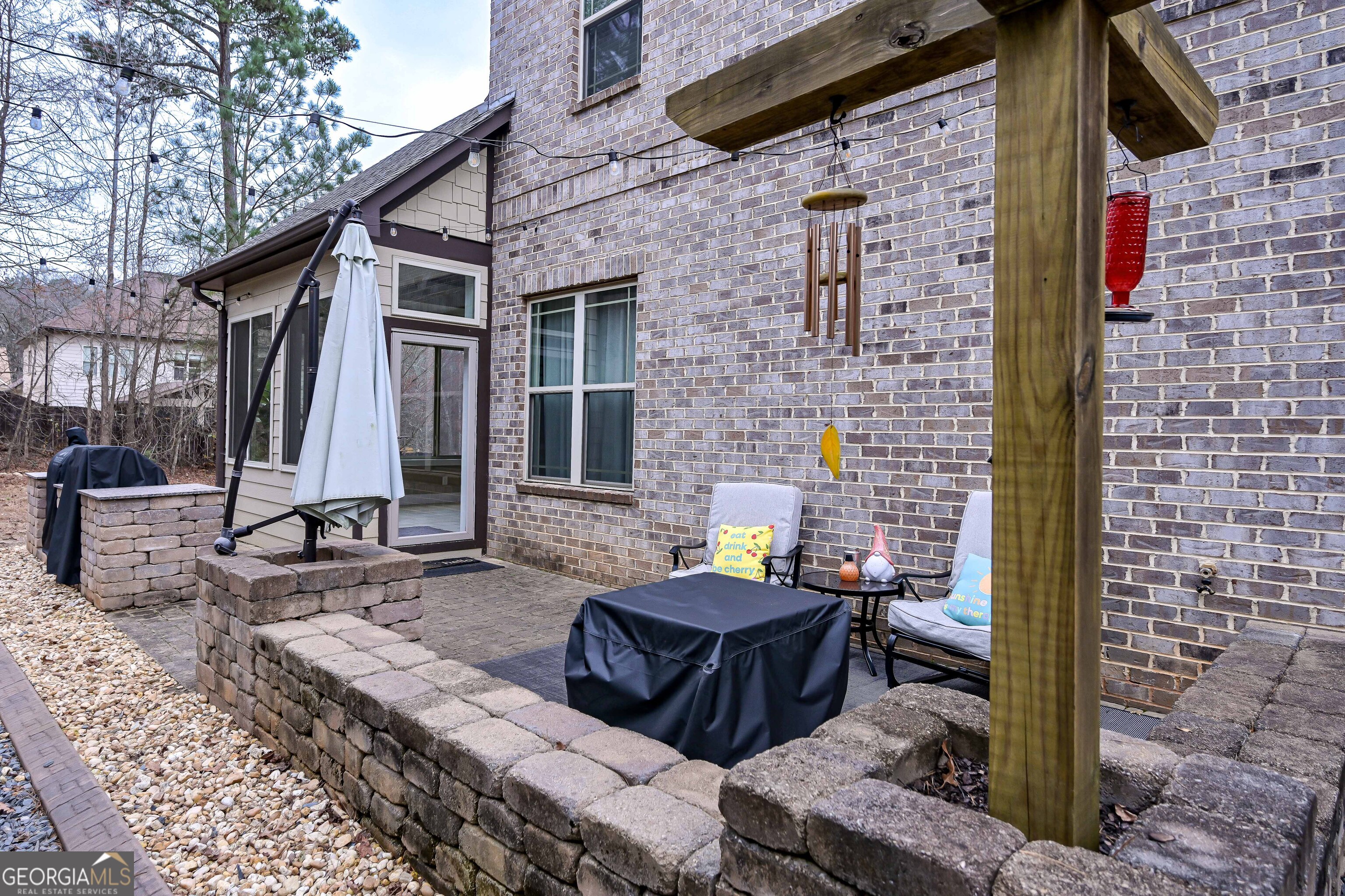 5818 Wild Herrin Trail Douglasville GA 30135