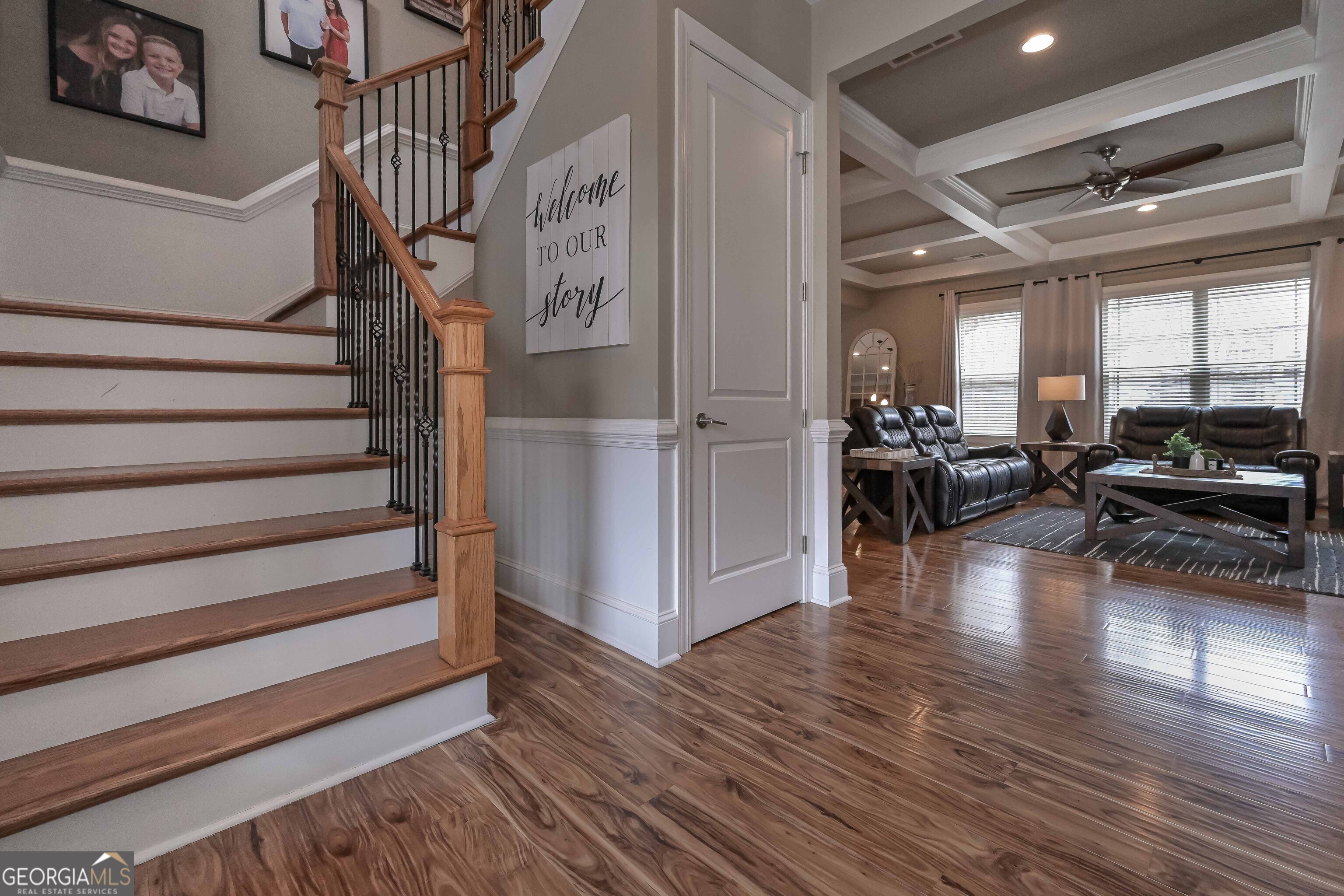 5818 Wild Herrin Trail Douglasville GA 30135