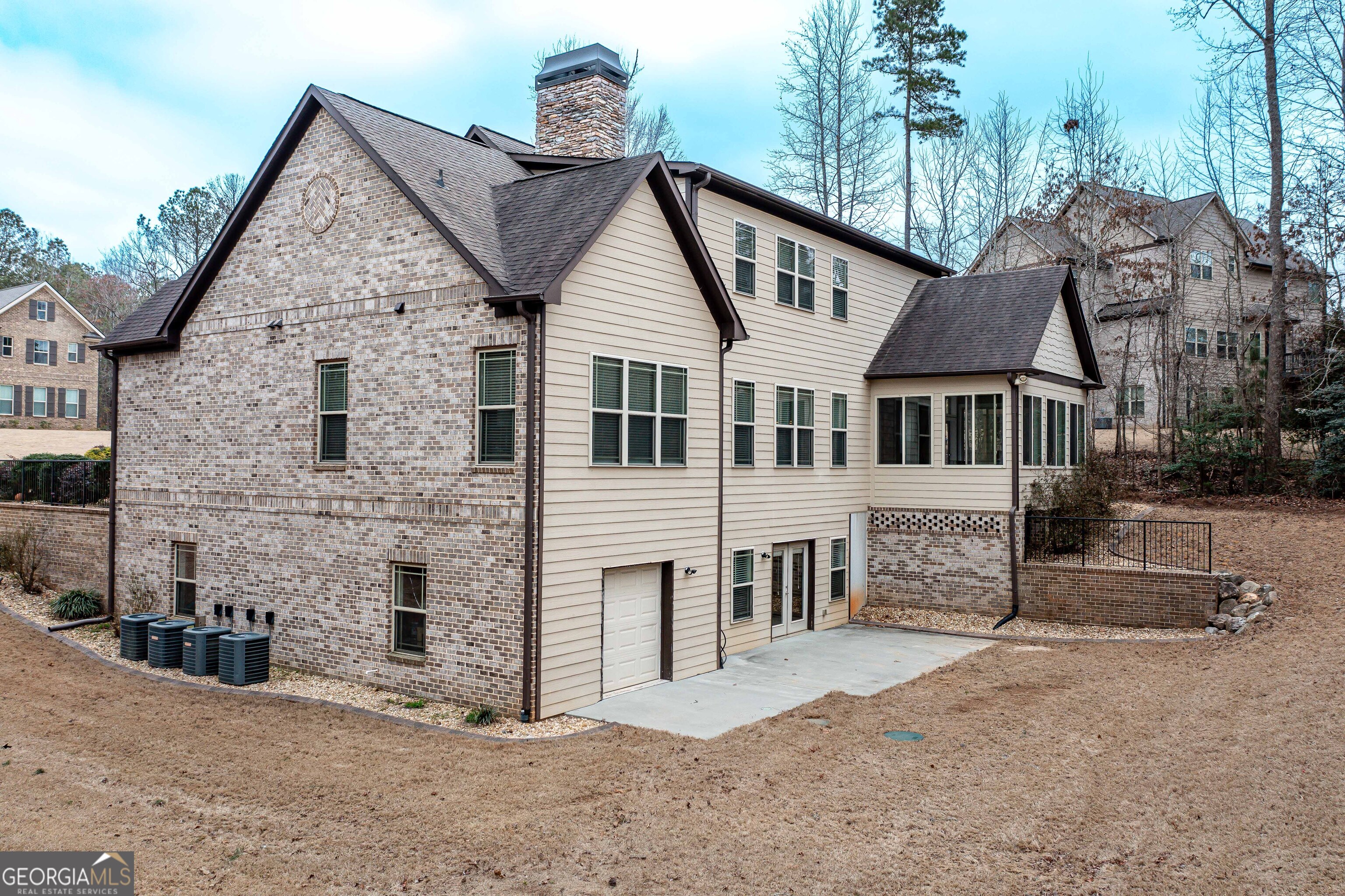 5818 Wild Herrin Trail Douglasville GA 30135