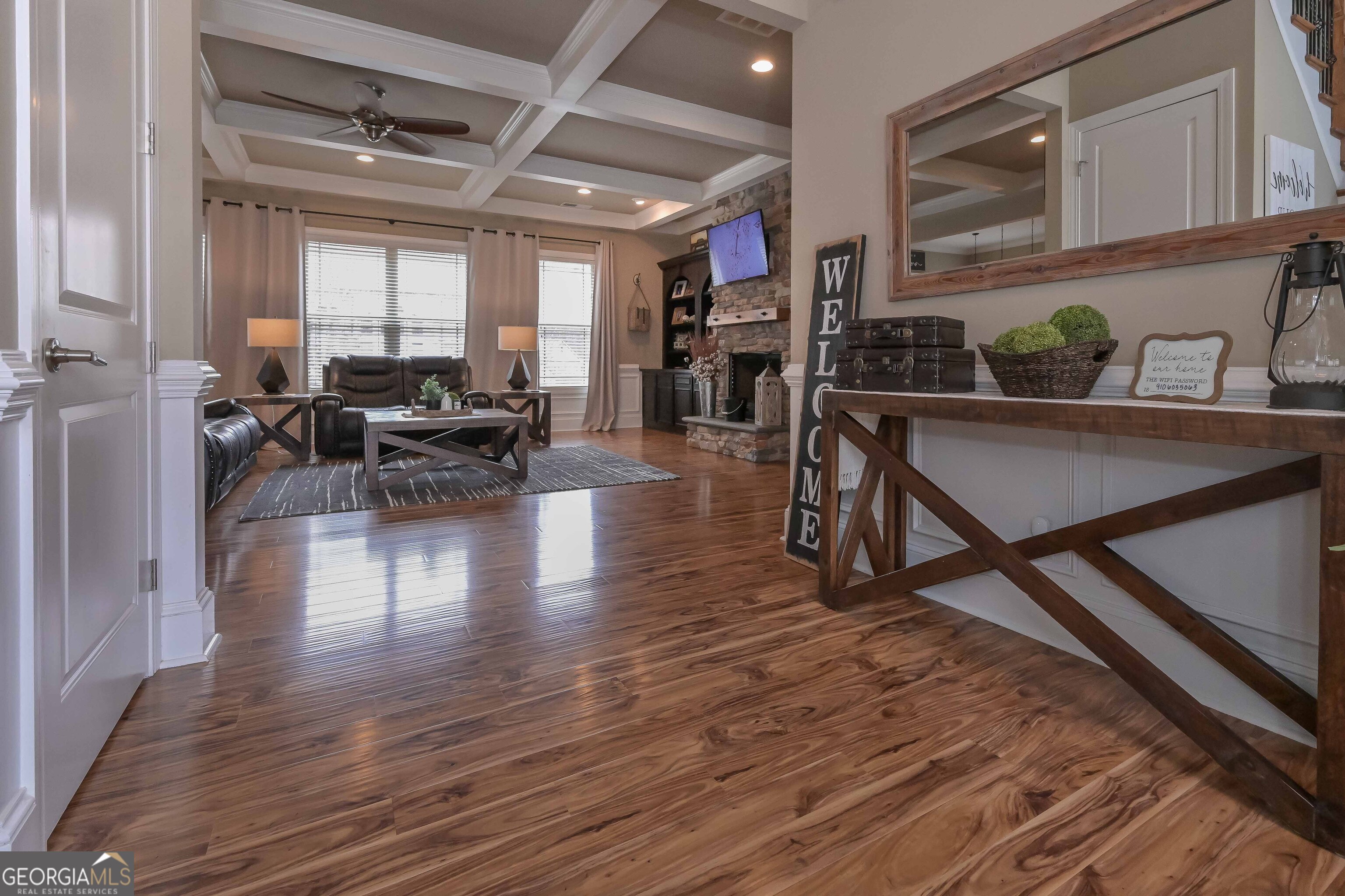 5818 Wild Herrin Trail Douglasville GA 30135