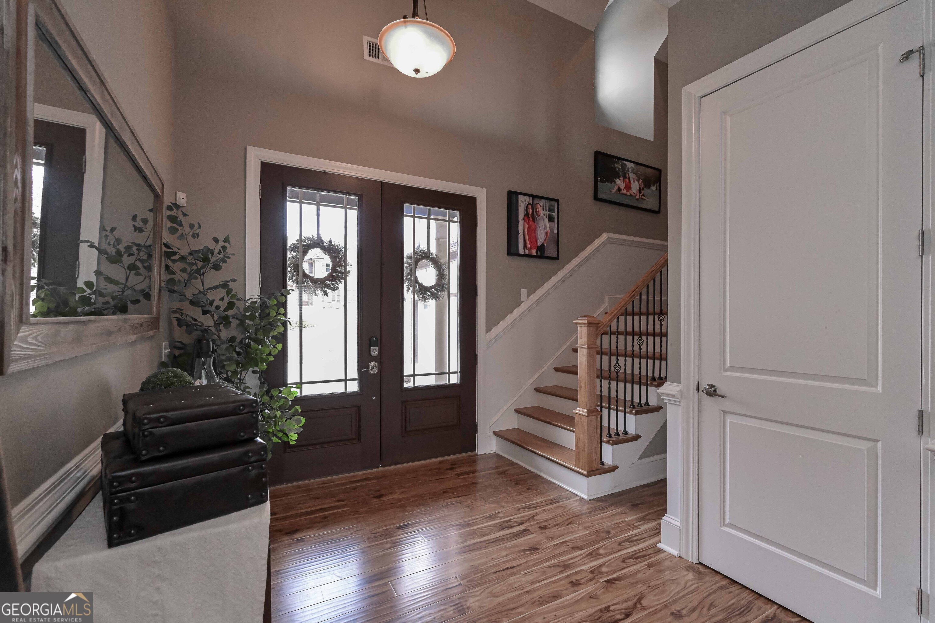 5818 Wild Herrin Trail Douglasville GA 30135