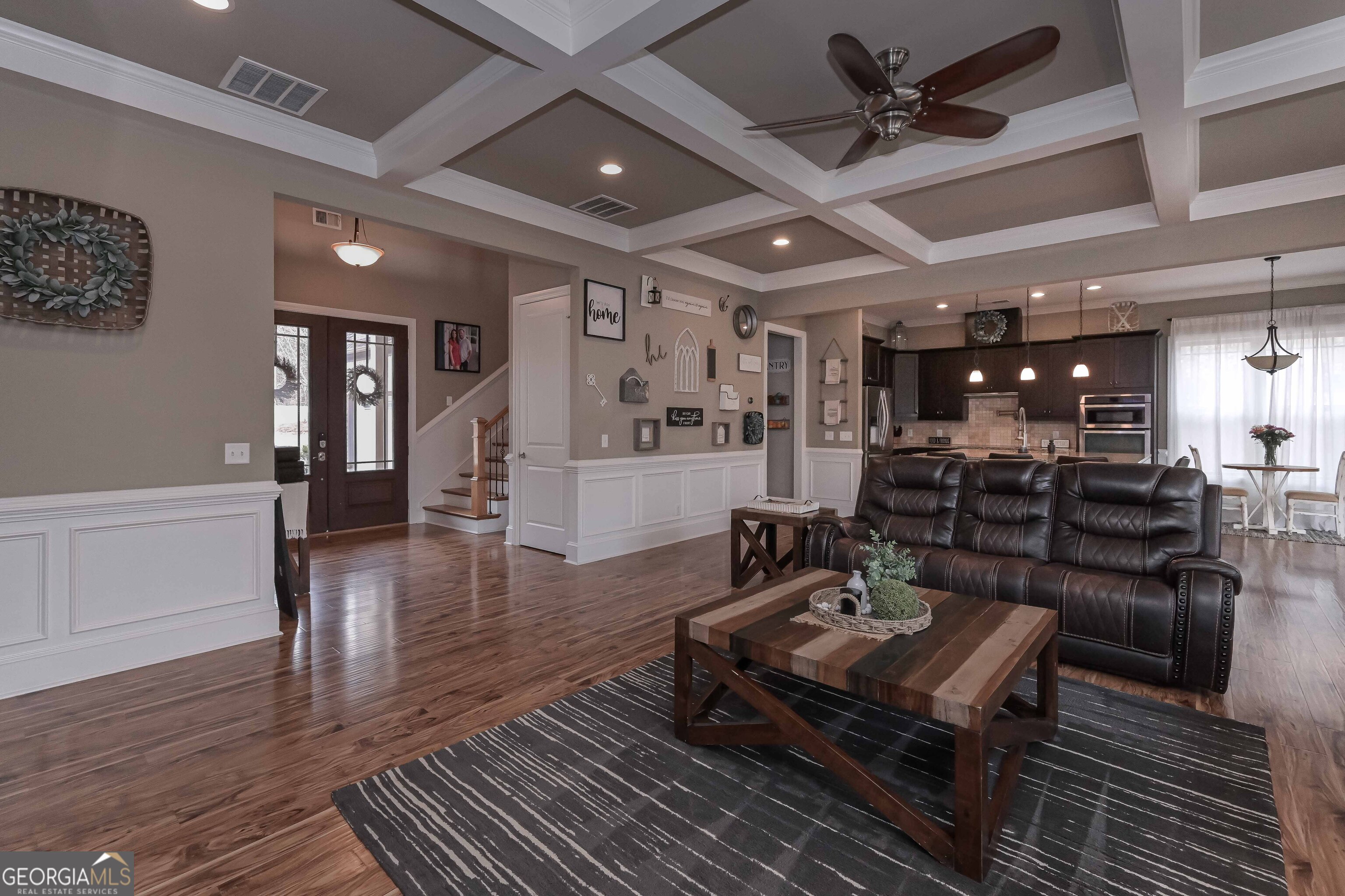 5818 Wild Herrin Trail Douglasville GA 30135